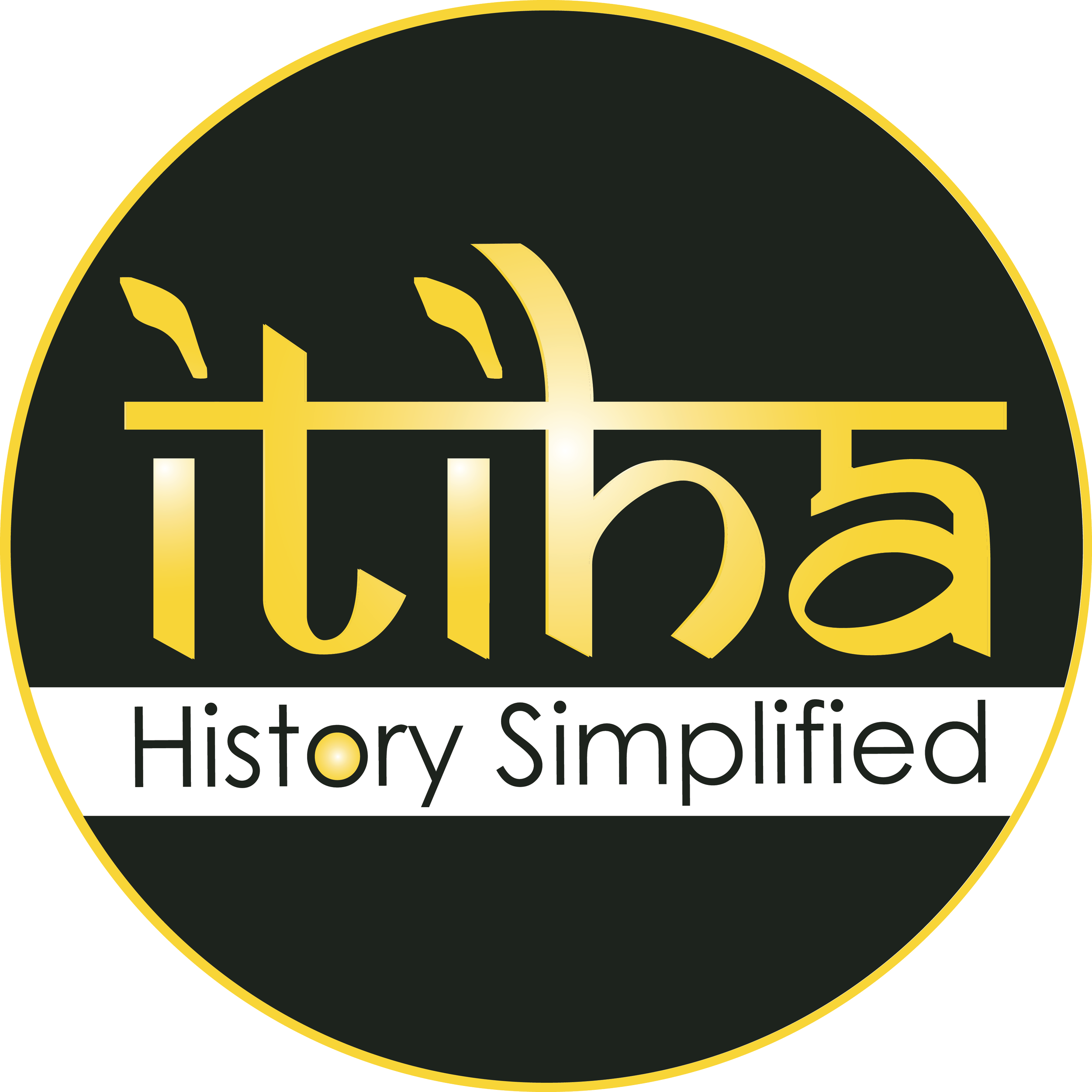 The Bizarre History of Europe's Untouchables — Itiha