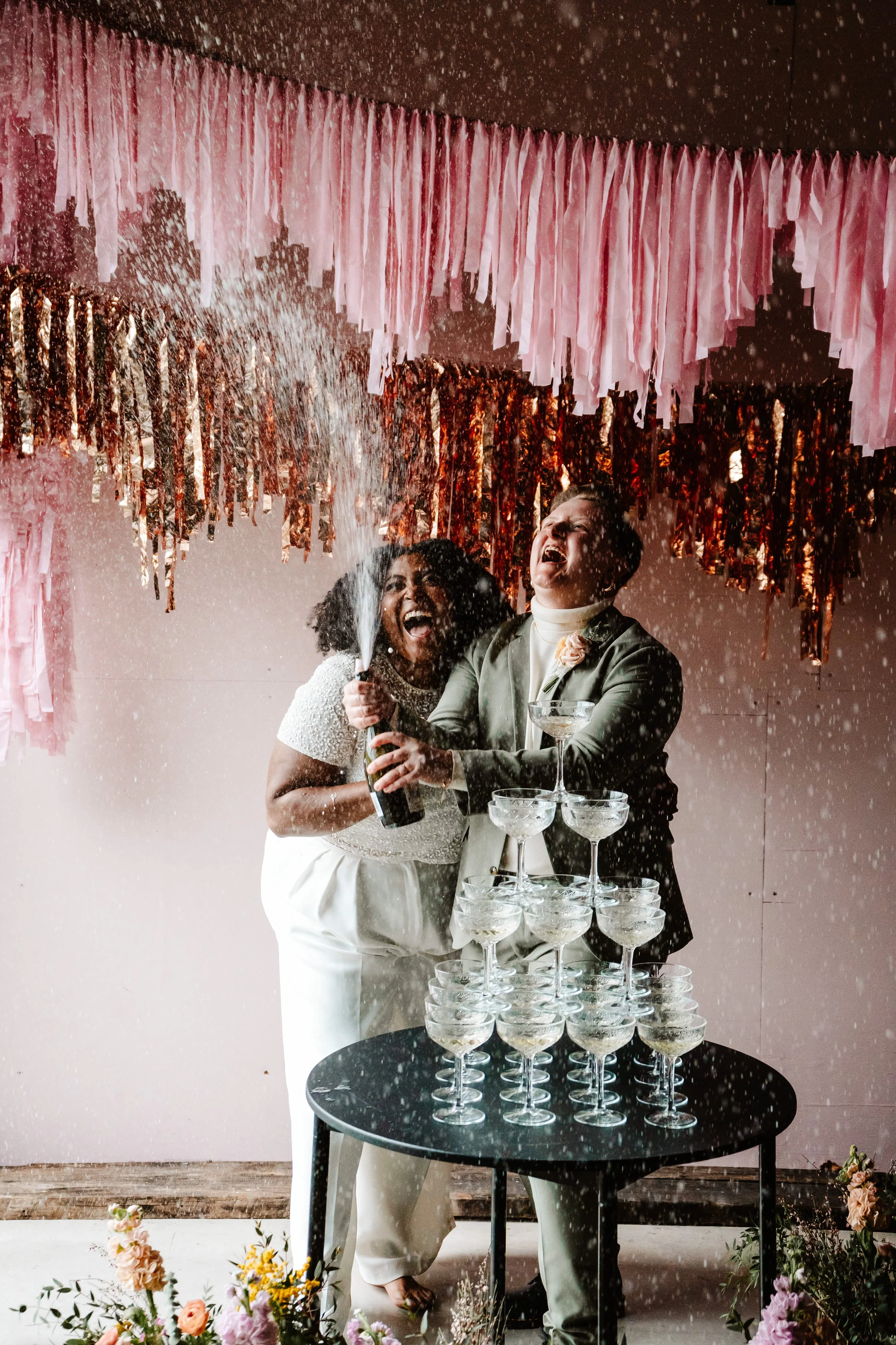 Weddings-165.jpg