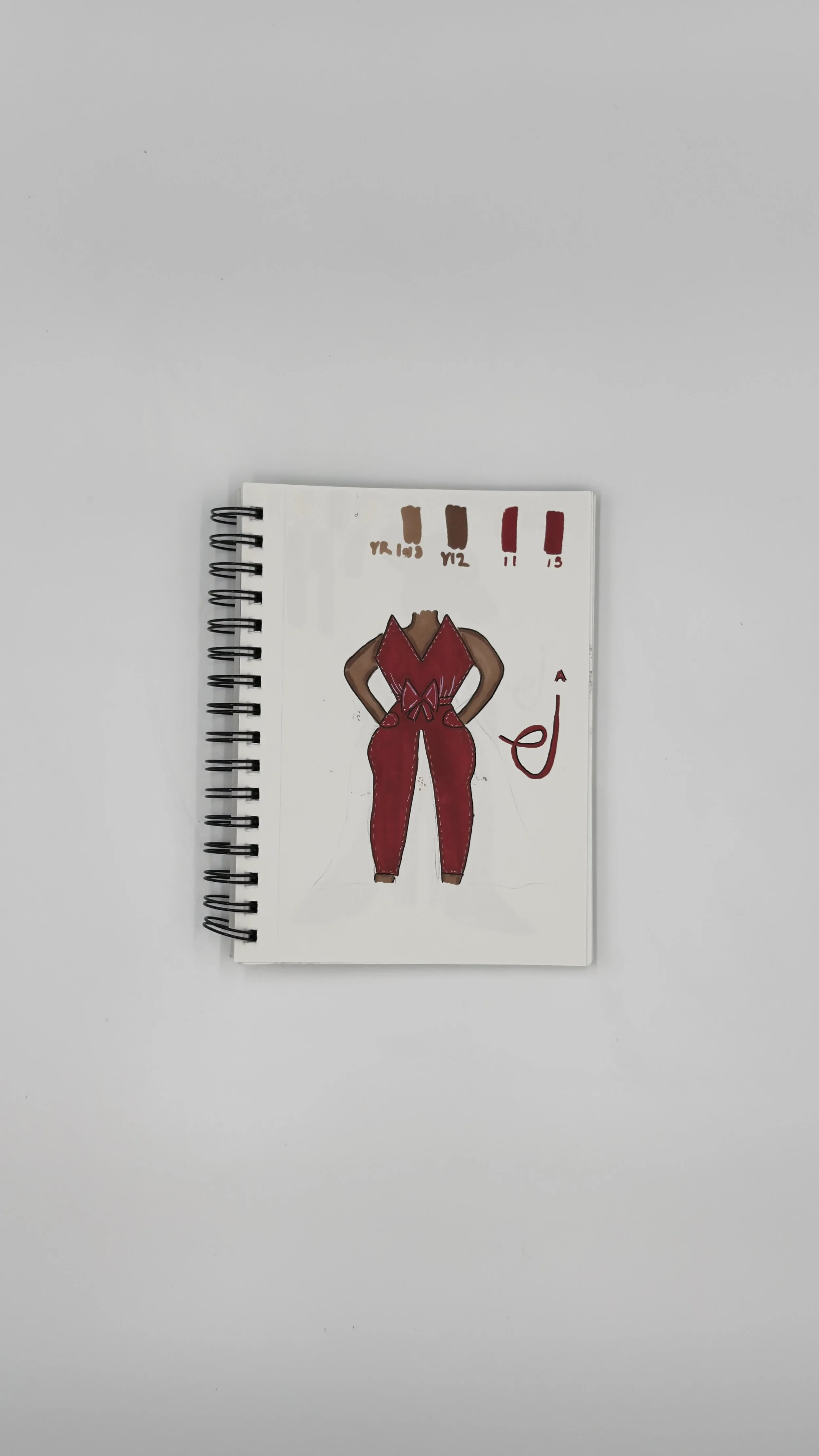 emyangeli-drawings-fashion-series001-6.jpg