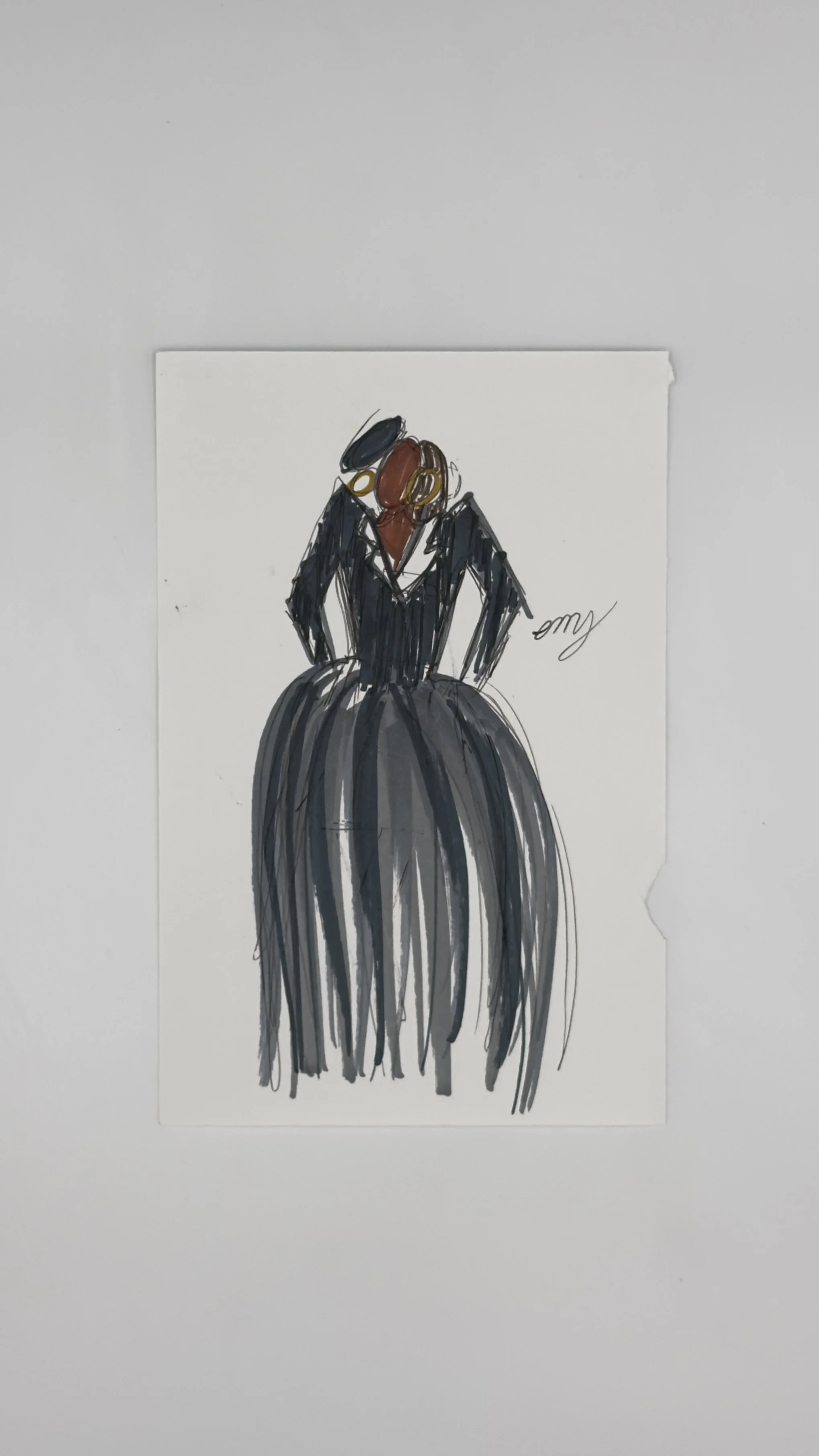 emyangeli-drawings-fashion-series001-1.jpg