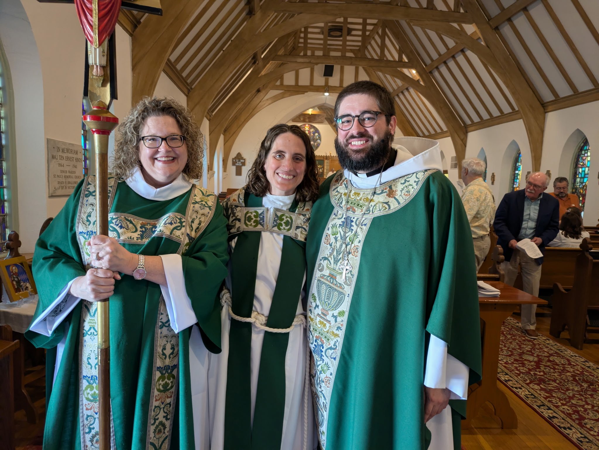 Copy of 4816226279991538812.JPG