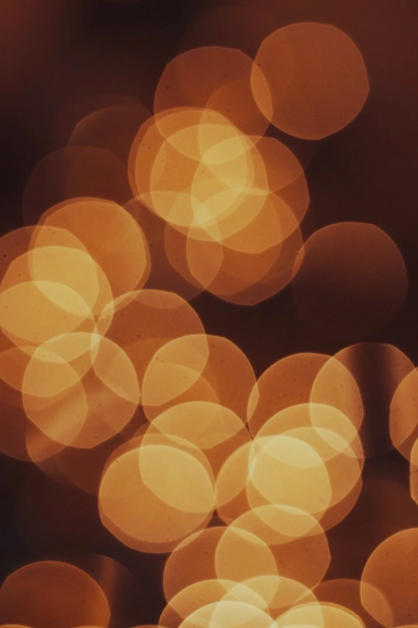 Jazz Evensong for the Feast of the Presentation