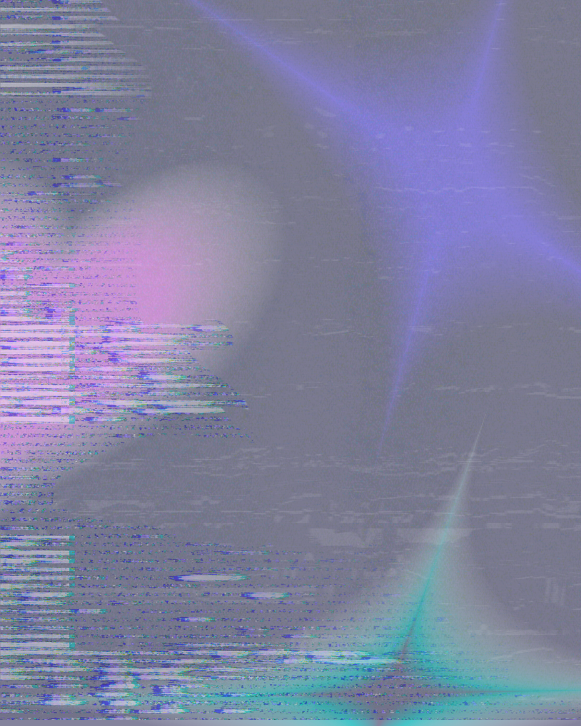 Lent Workshop: Lift Up Your Hearts, Put Down Your Phone