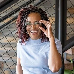 Nurture the Child, Not the Screen: A Developmental Approach to Tech Use at Home