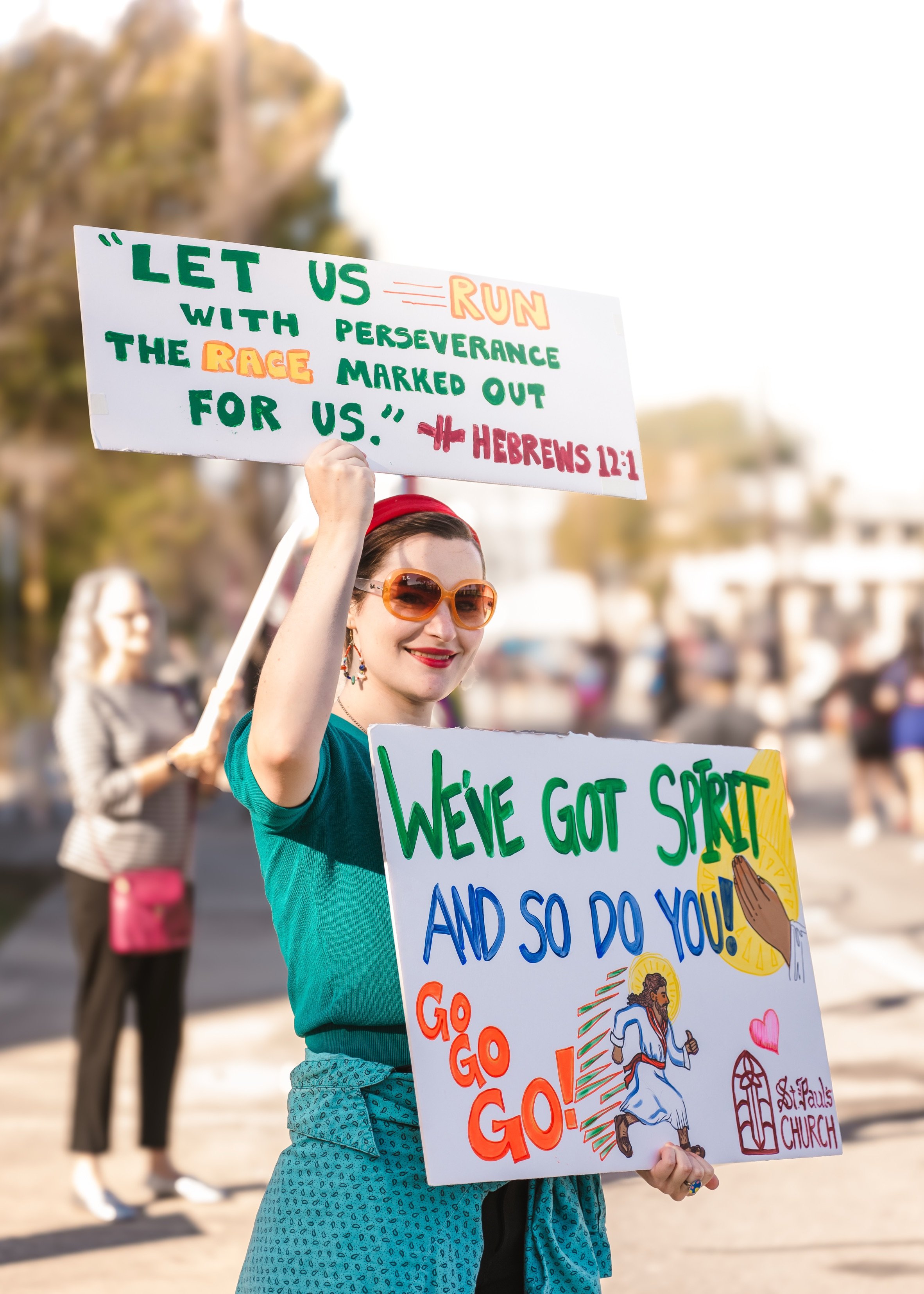 StPaulsAdvent-0104 REDUCED.jpg