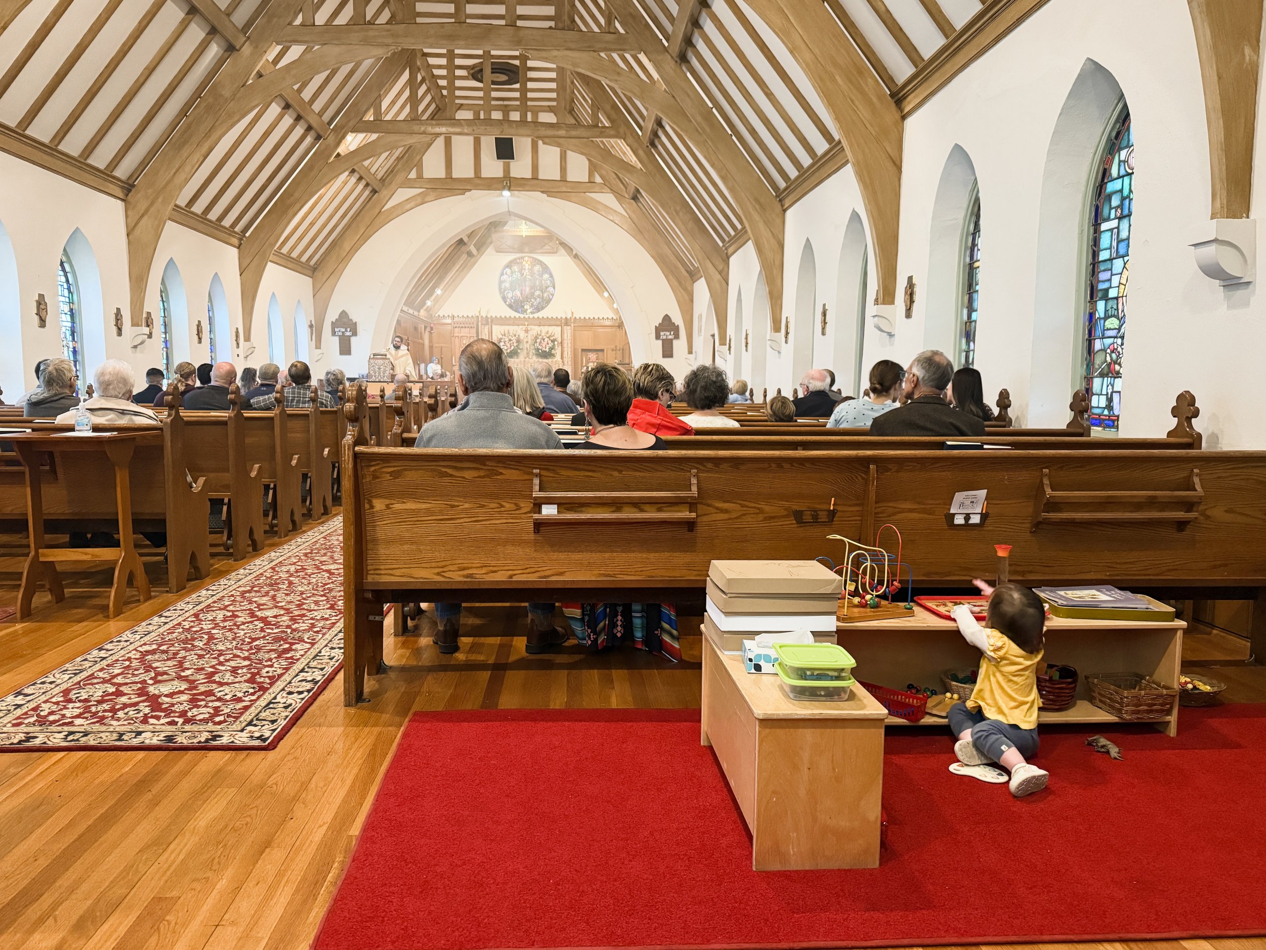 IMG_5652 REDUCED.jpg