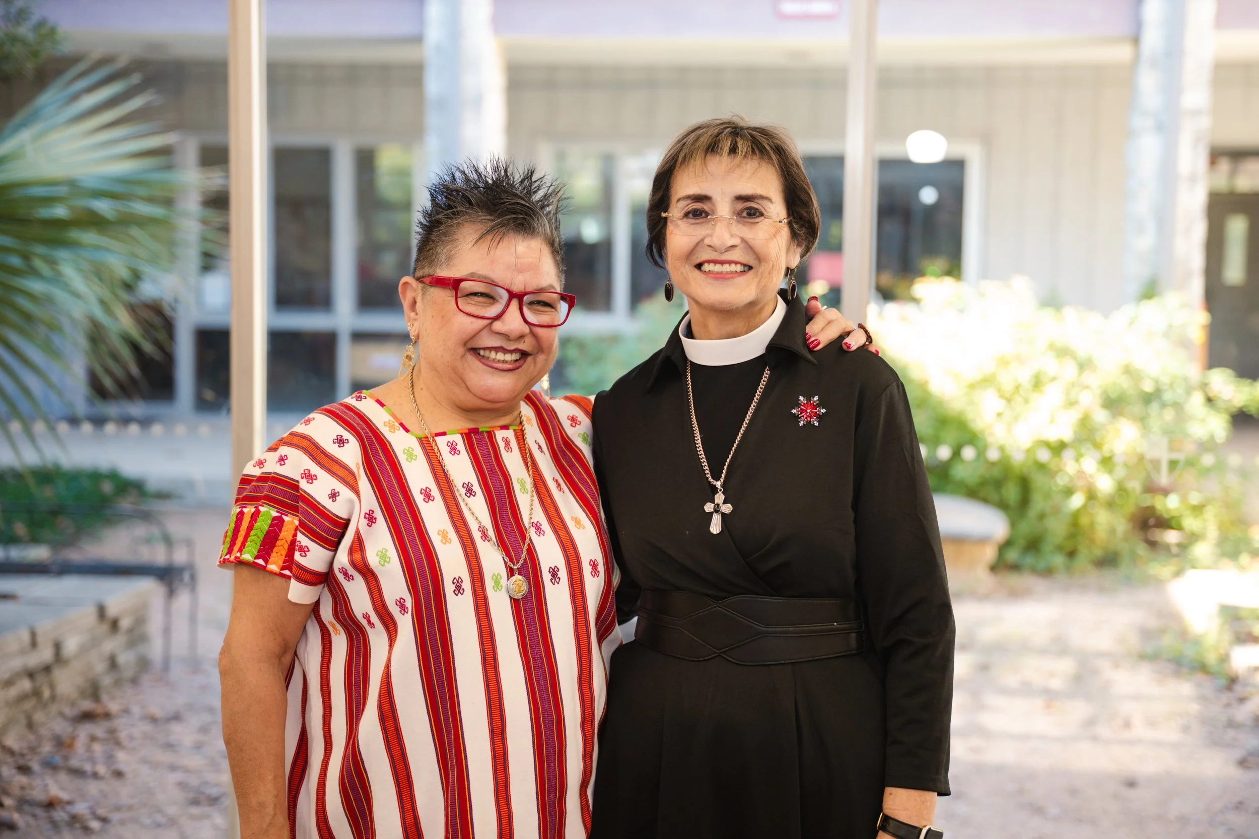 Copy of StPaulsAdvent-0219 REDUCED.jpg