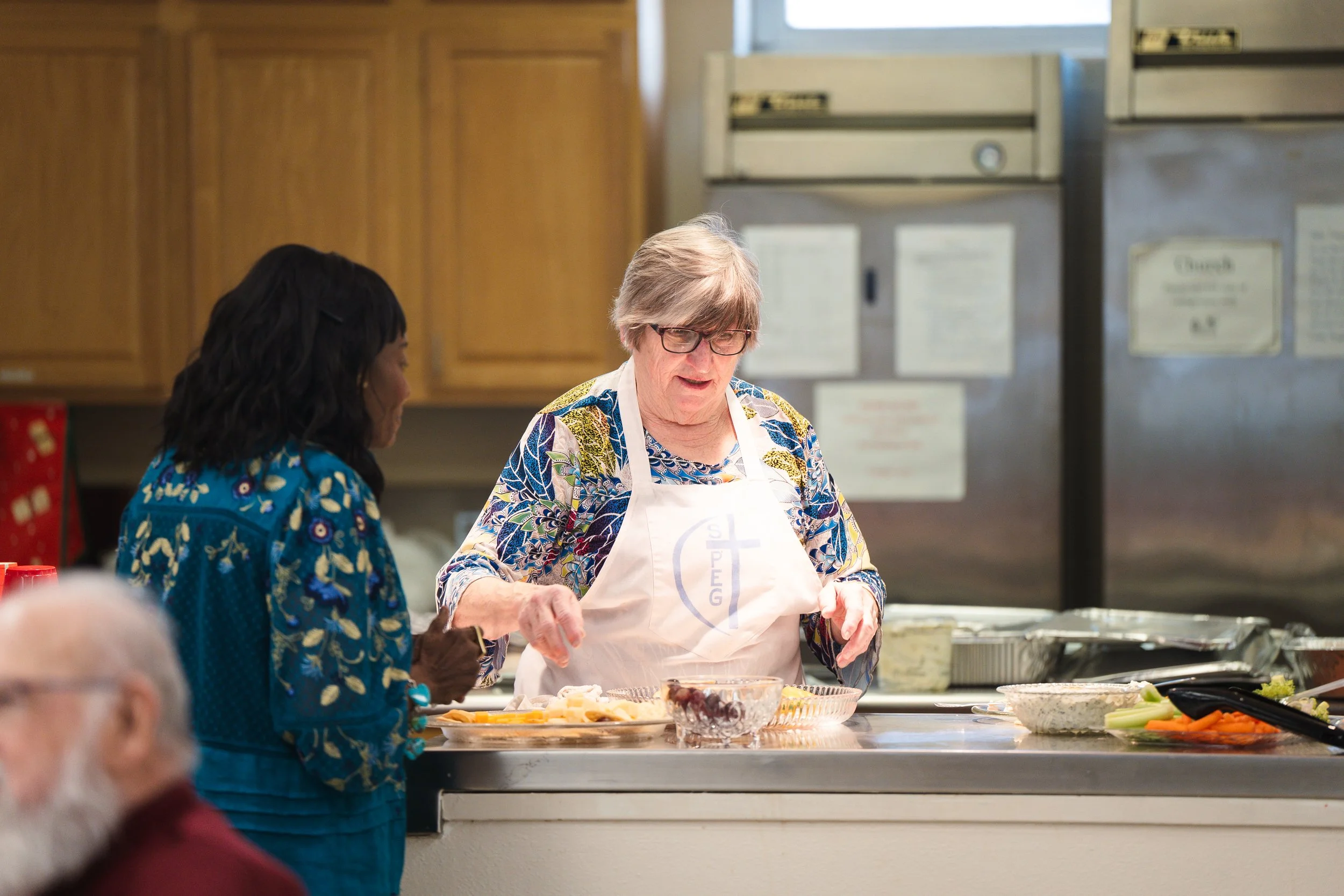 Copy of StPaulsAdvent-0216.jpg