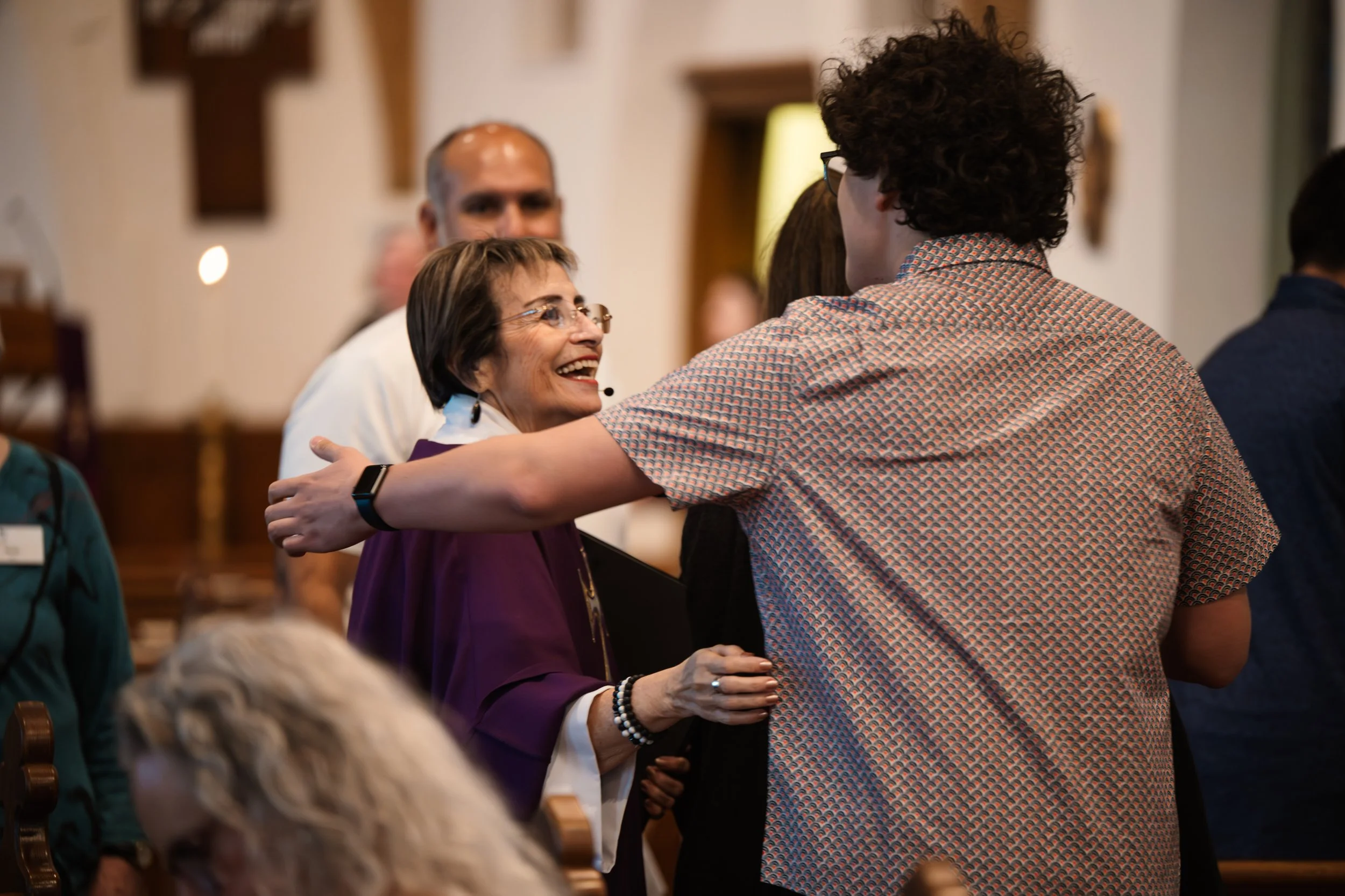 Copy of StPaulsAdvent-0110.jpg