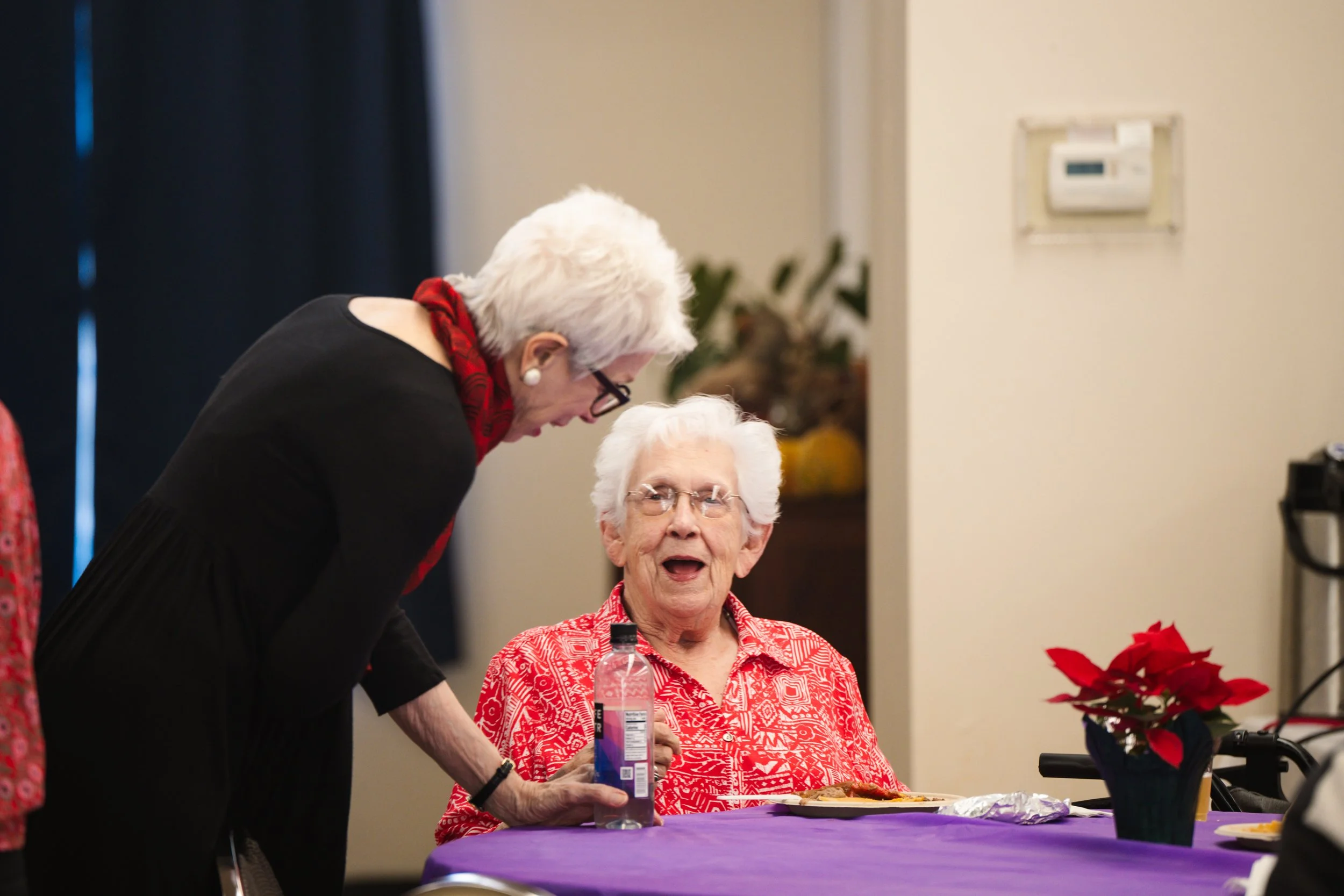 Copy of StPaulsAdvent-0211.jpg