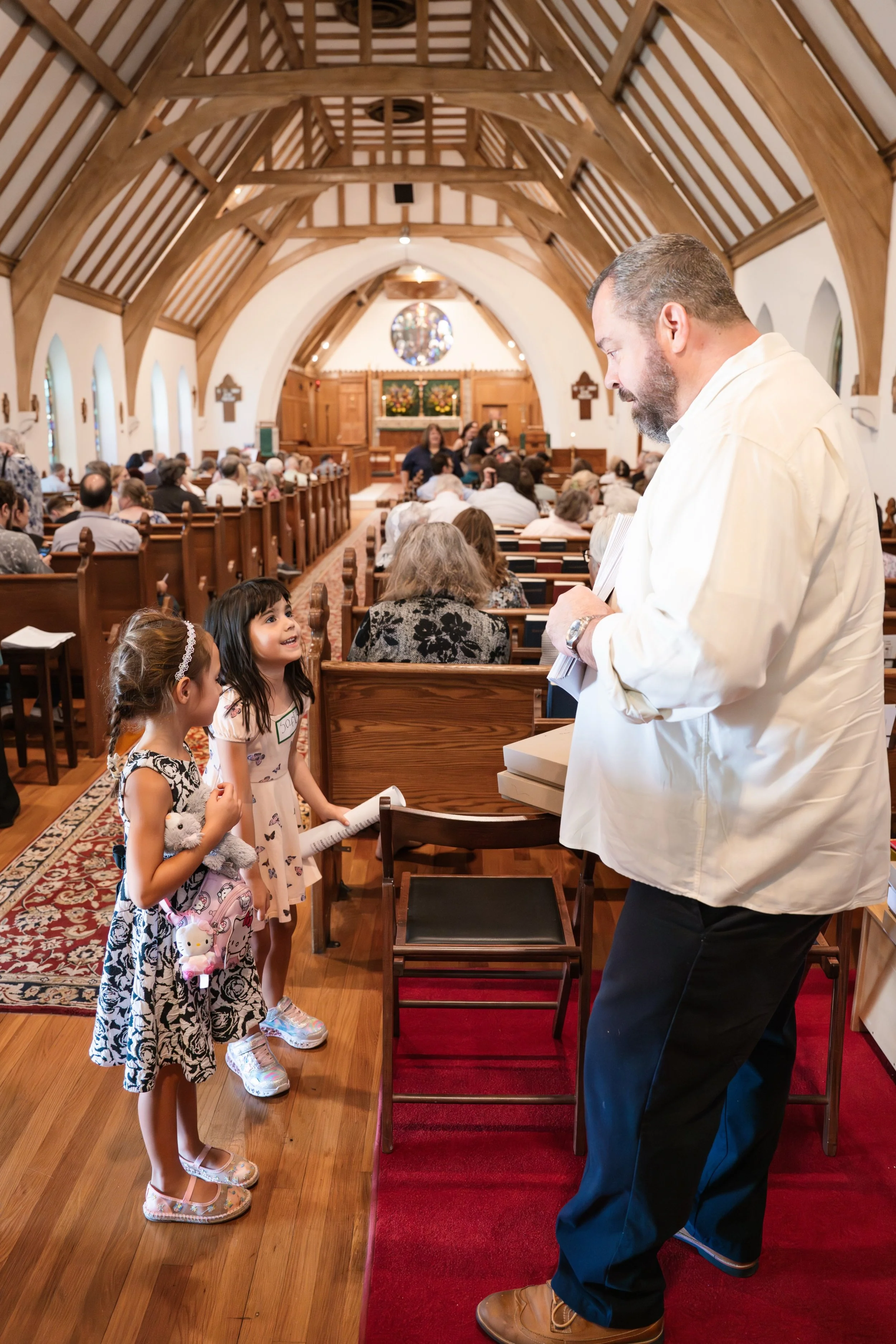 St.Pauls-0007 REDUCED.jpg