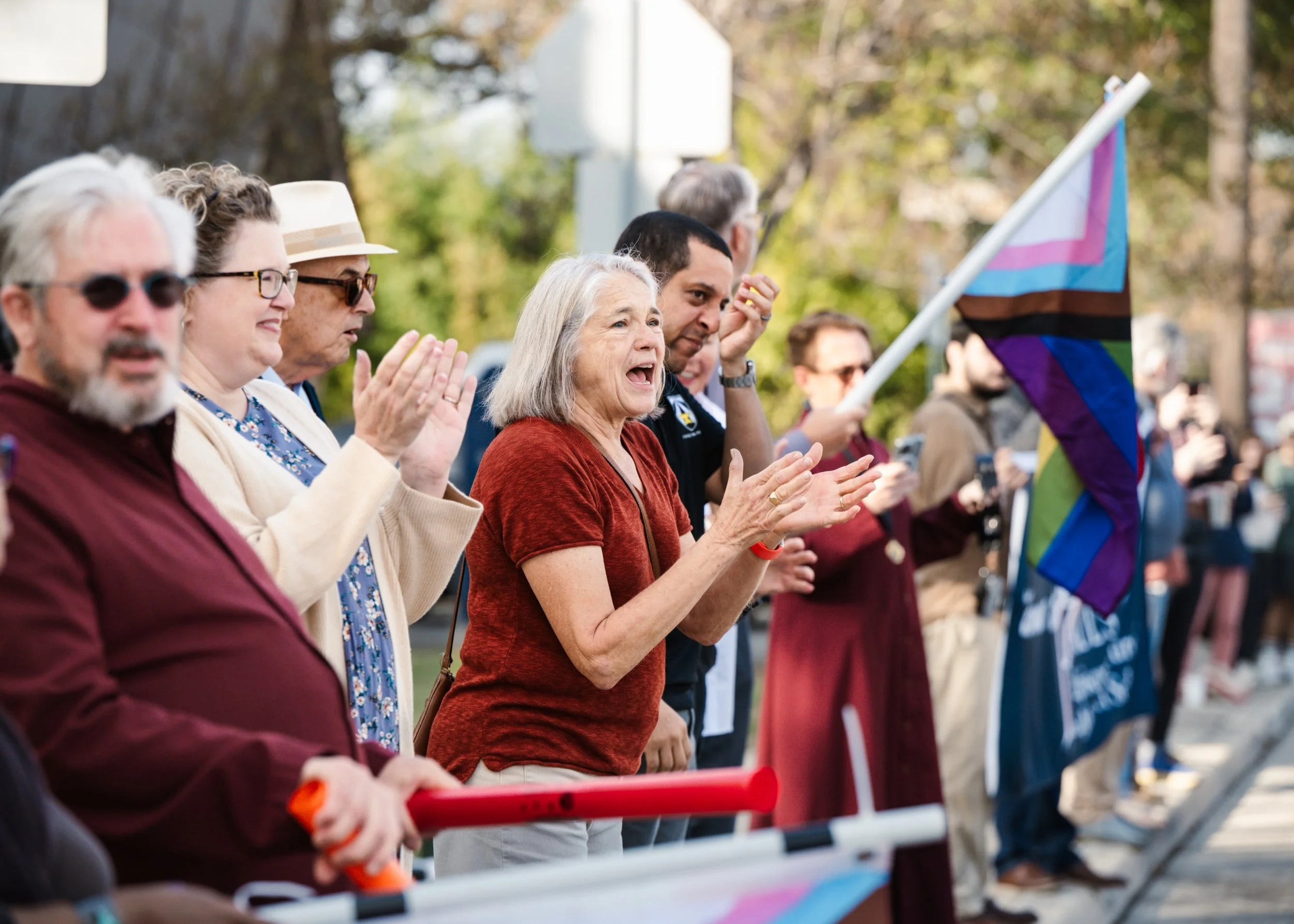 StPaulsAdvent-0063 REDUCED.jpg