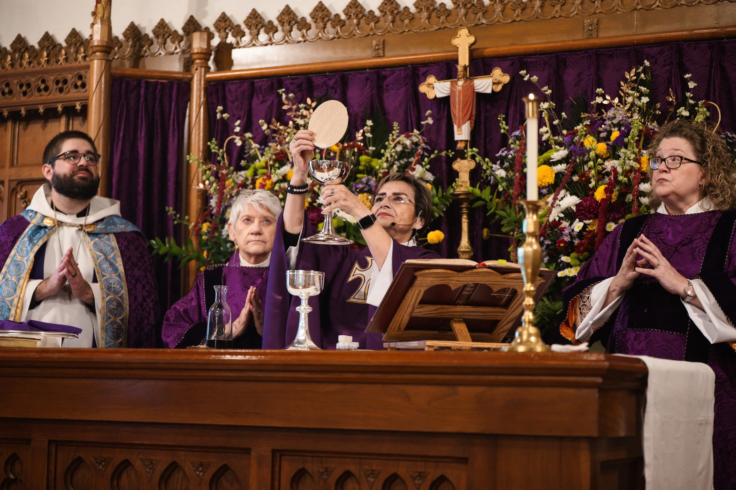 Copy of StPaulsAdvent-0180-REDUCED.jpg