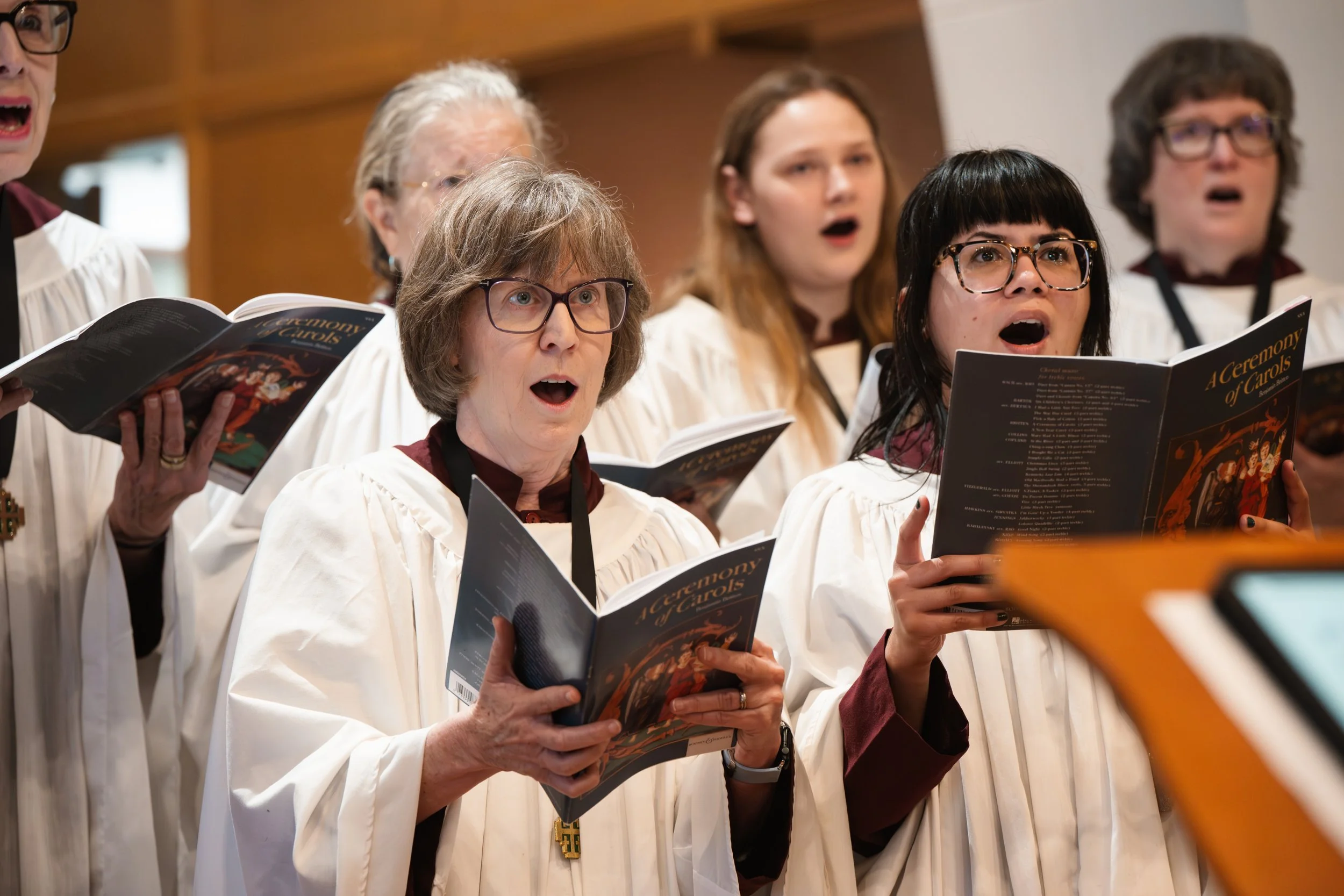 Copy of StPaulsAdvent-0167.jpg