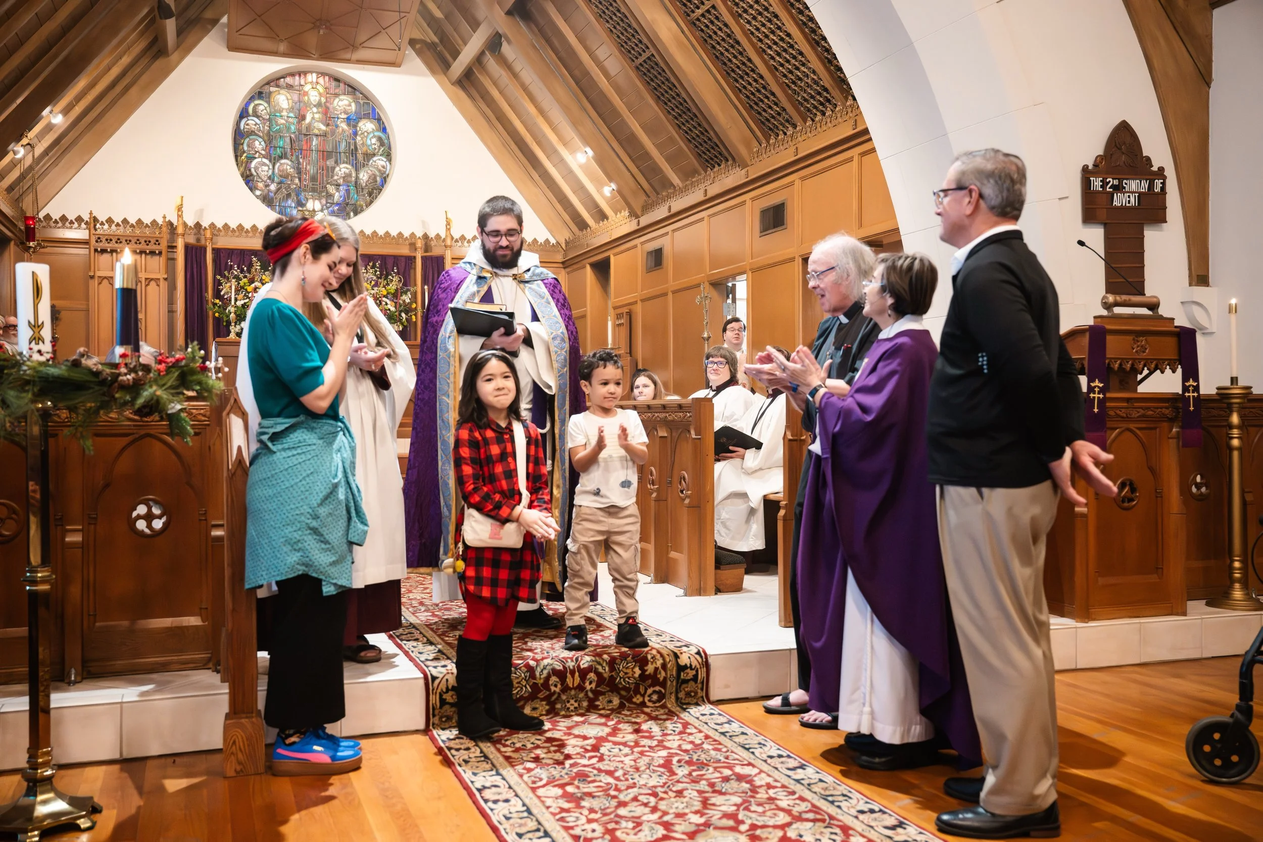 Copy of StPaulsAdvent-0153 REDUCED.jpg