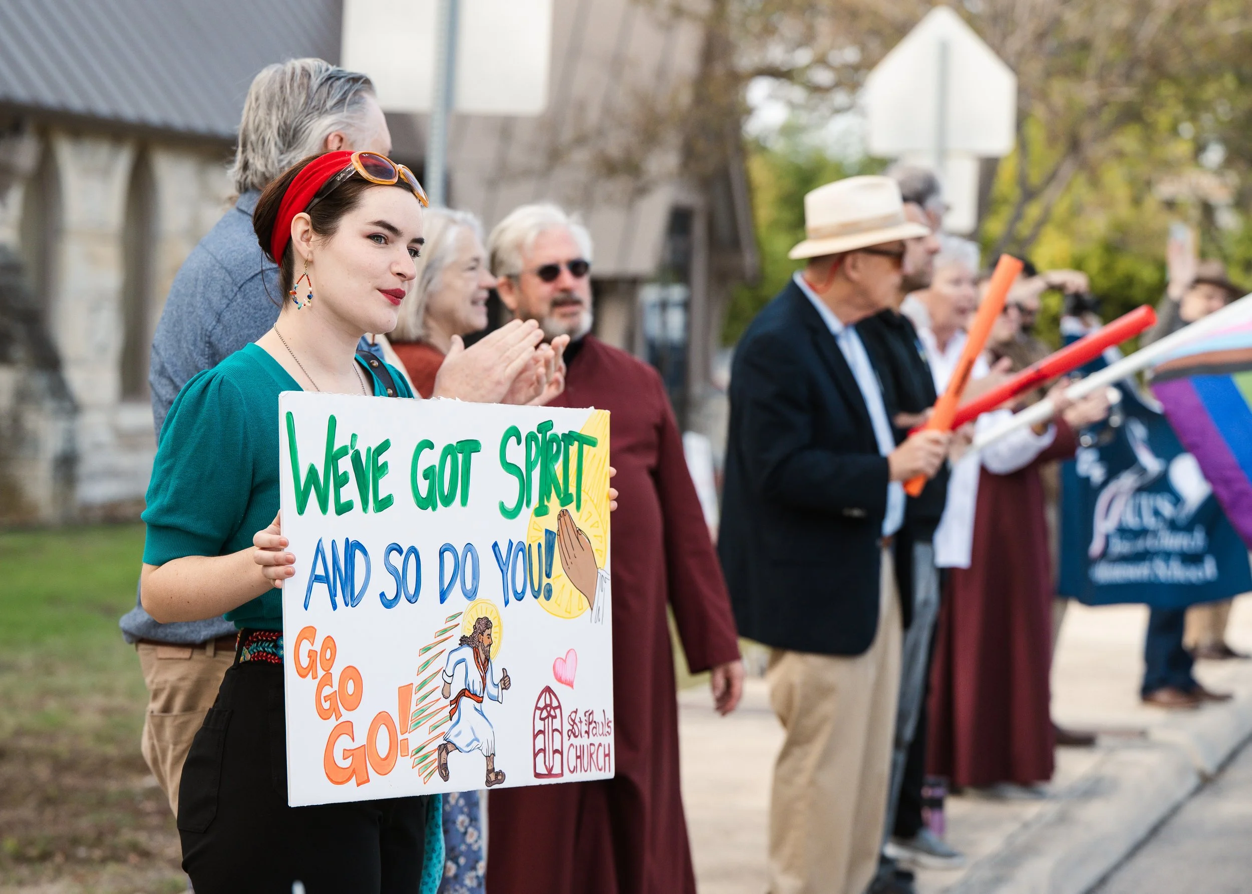 Copy of StPaulsAdvent-0066.jpg