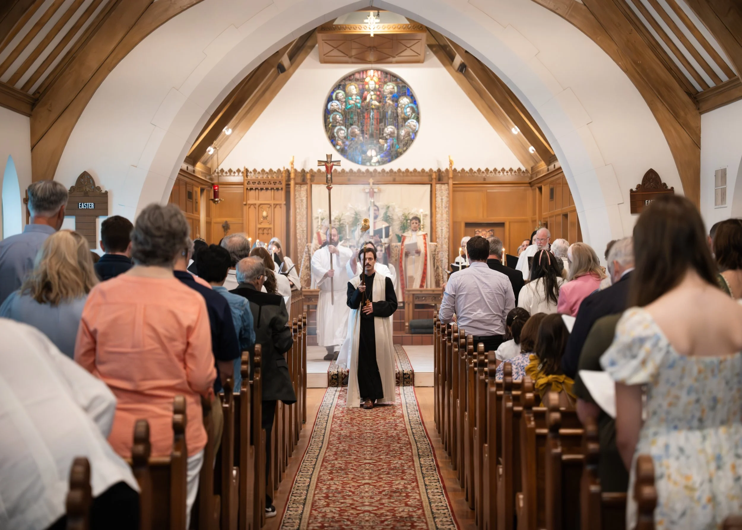 StPaul_sEaster-0313.jpg