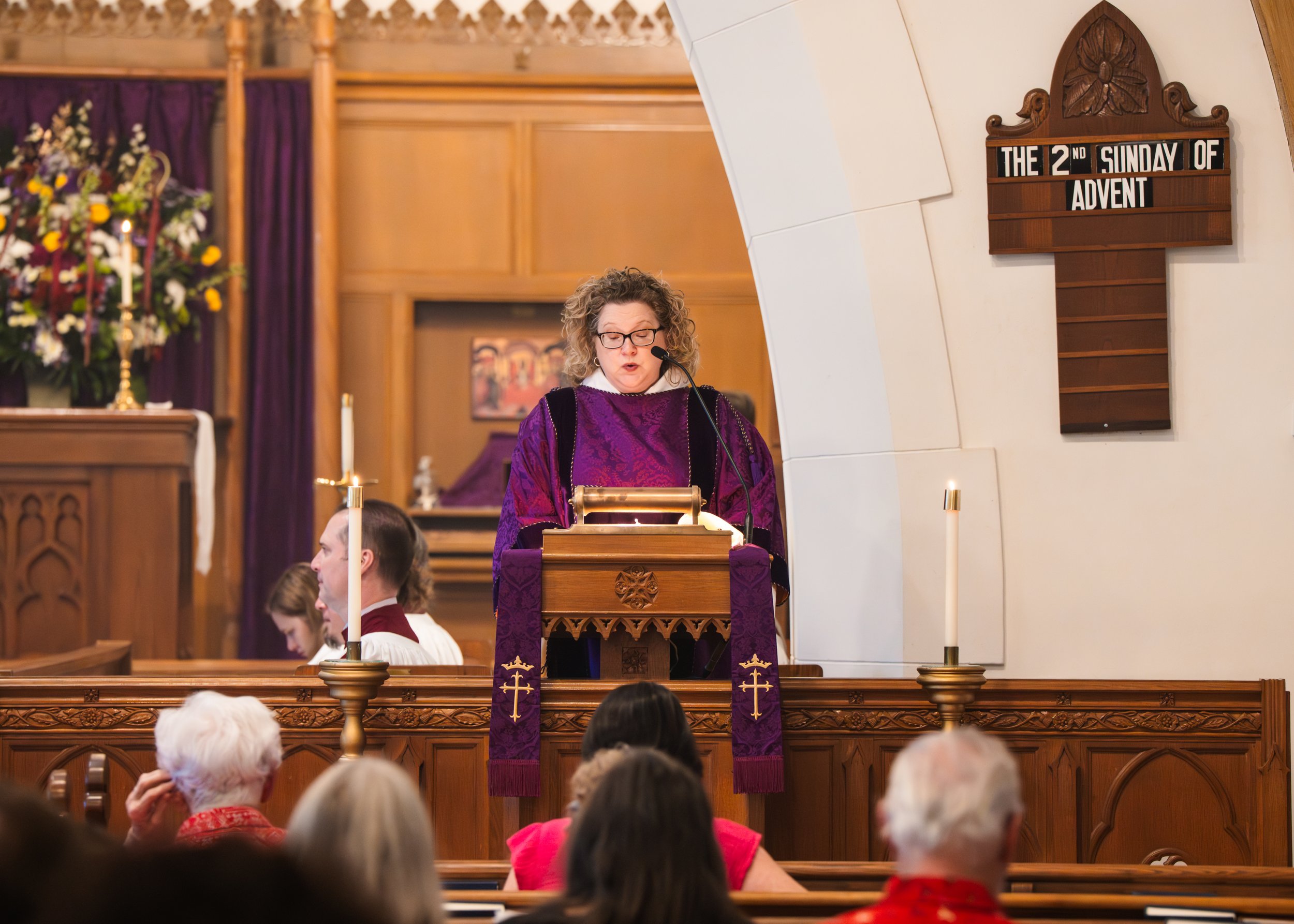 Copy of StPaulsAdvent-0139.jpg