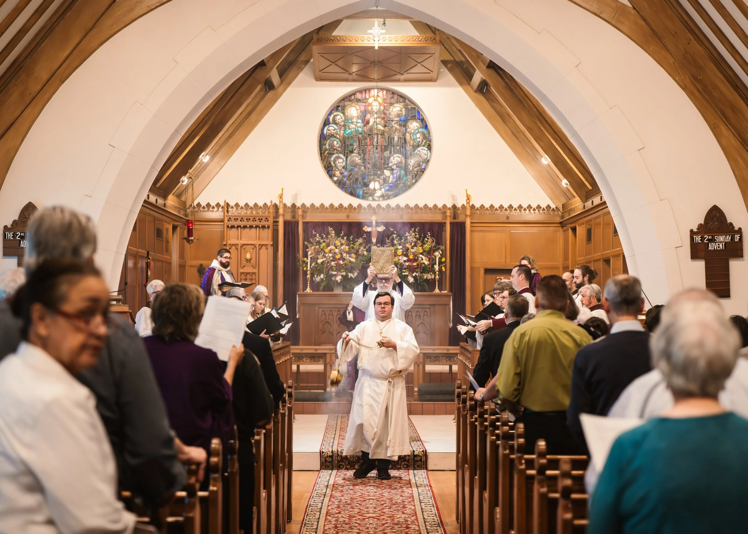 Copy of StPaulsAdvent-0140.jpg