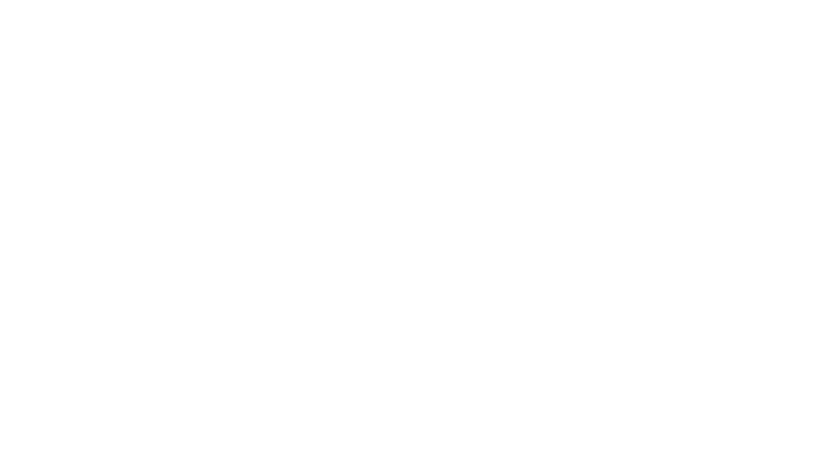 St. Paul's Episcopal Church &amp; Montessori School