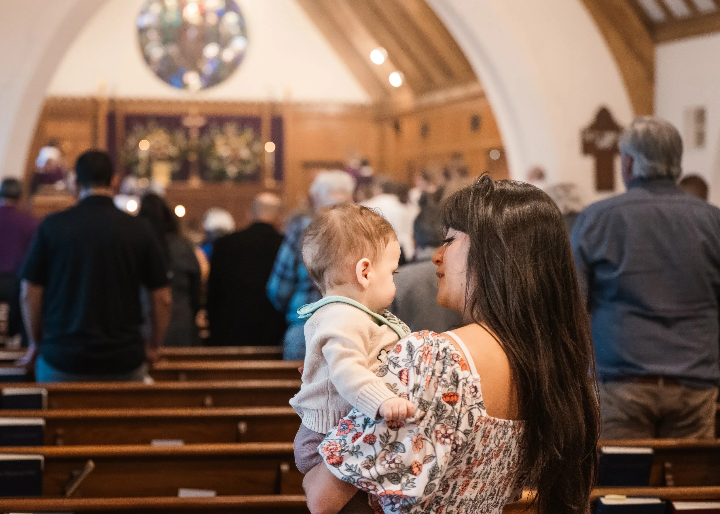 Copy of StPaulsAdvent-0145.jpg