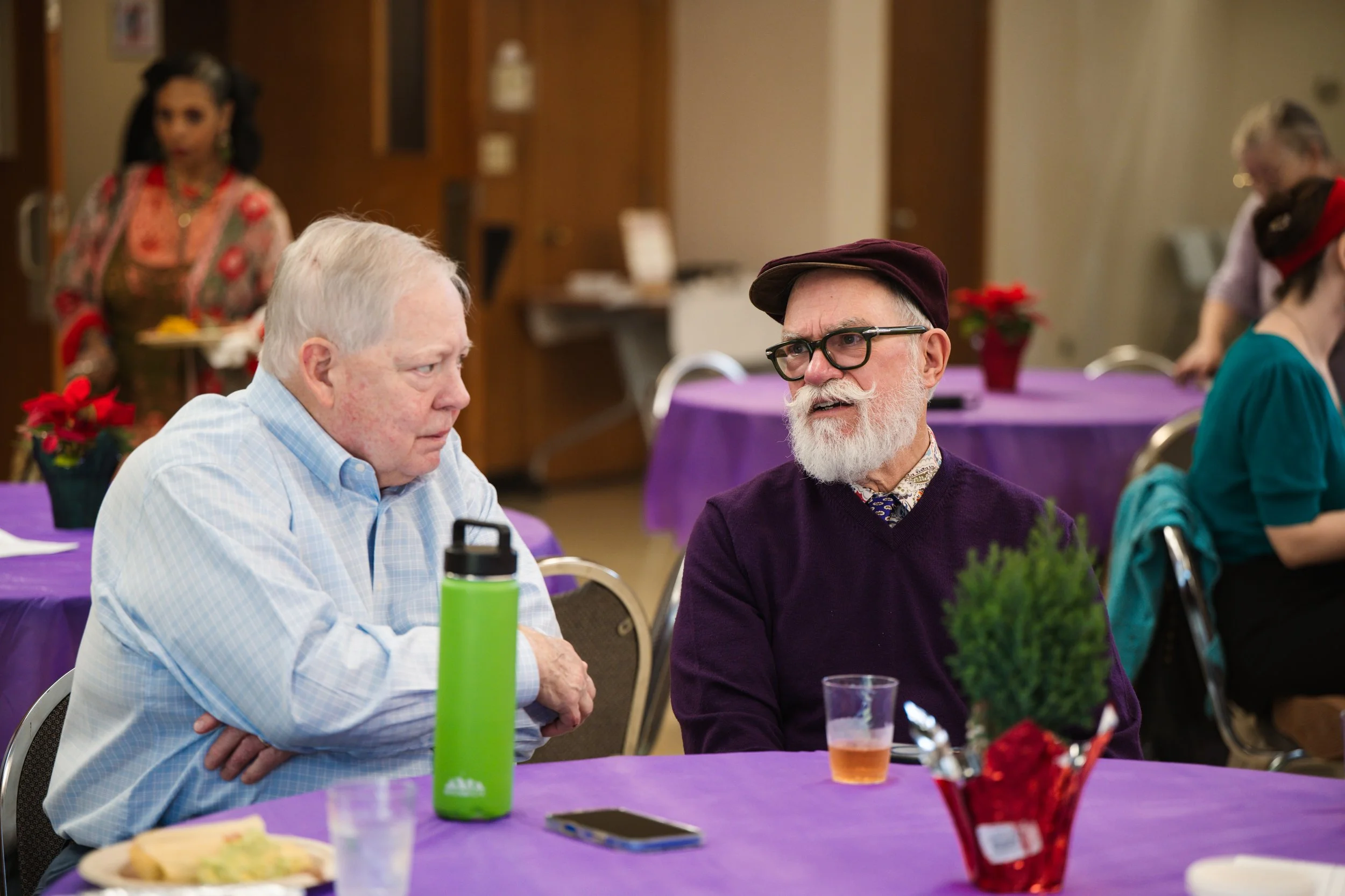 Copy of StPaulsAdvent-0210.jpg