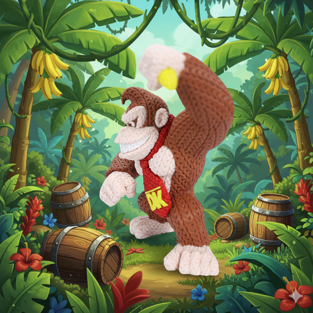 dk c 2.png
