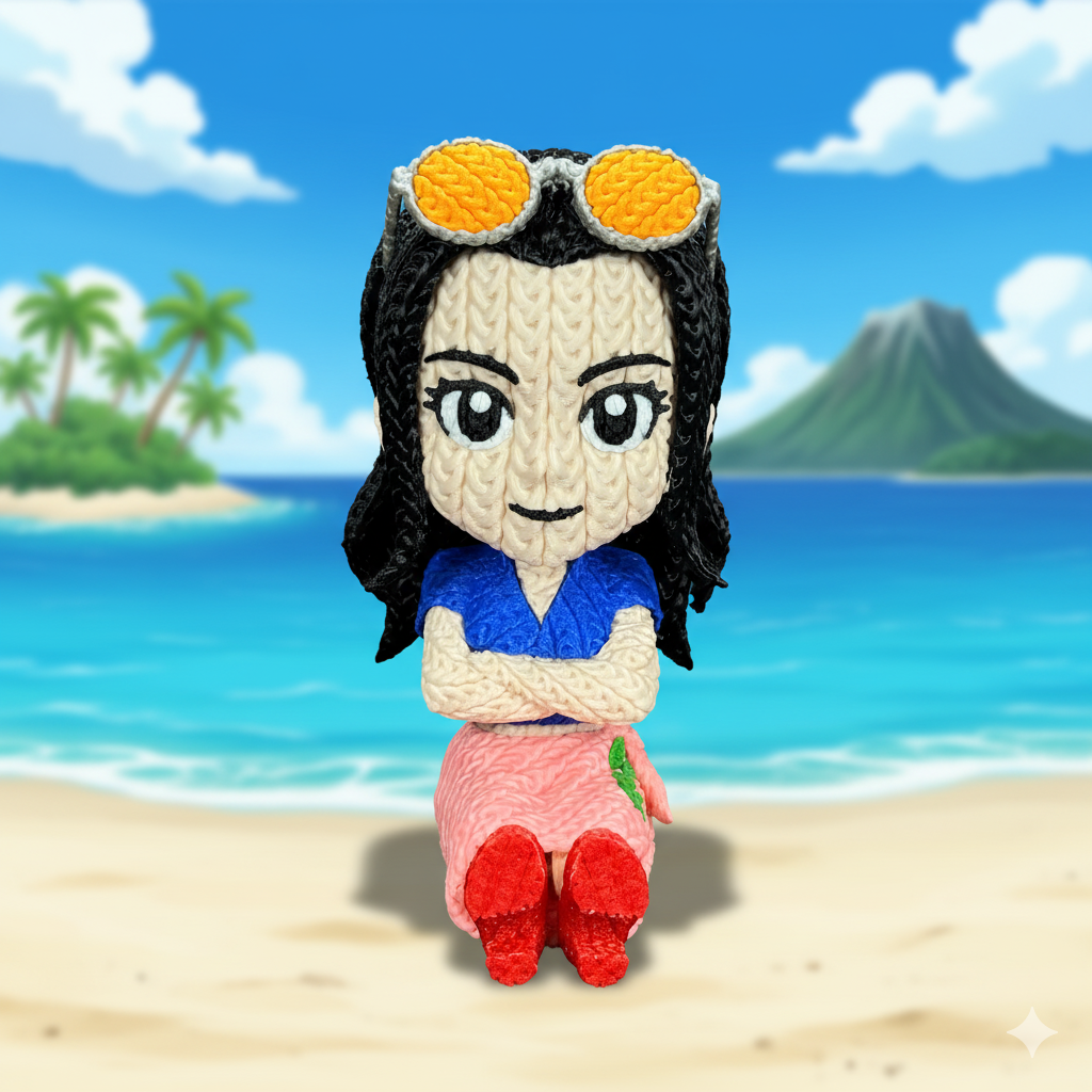 NICO ROBIN.png