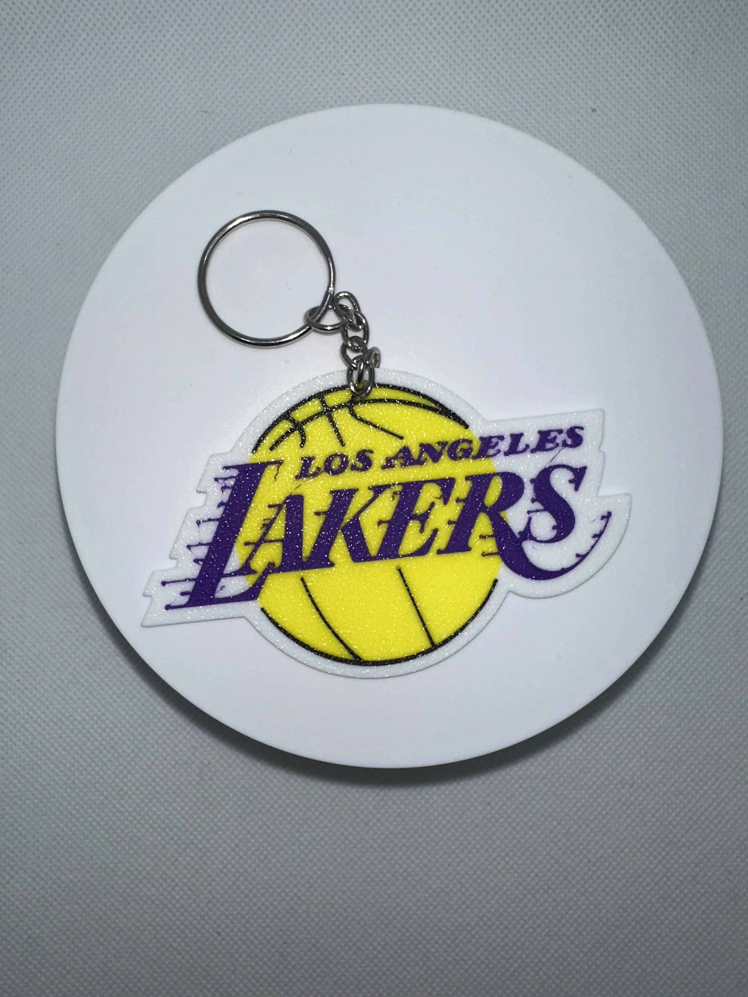Lakers