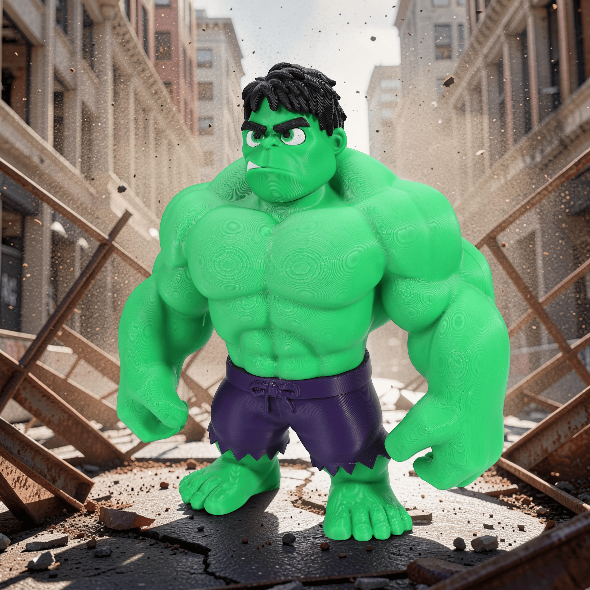 hulk normal 2.png