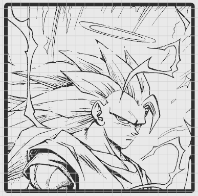 Capture d'écran 2026-02-14 064244.png