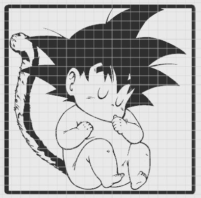 Capture d'écran 2026-02-14 064136.png