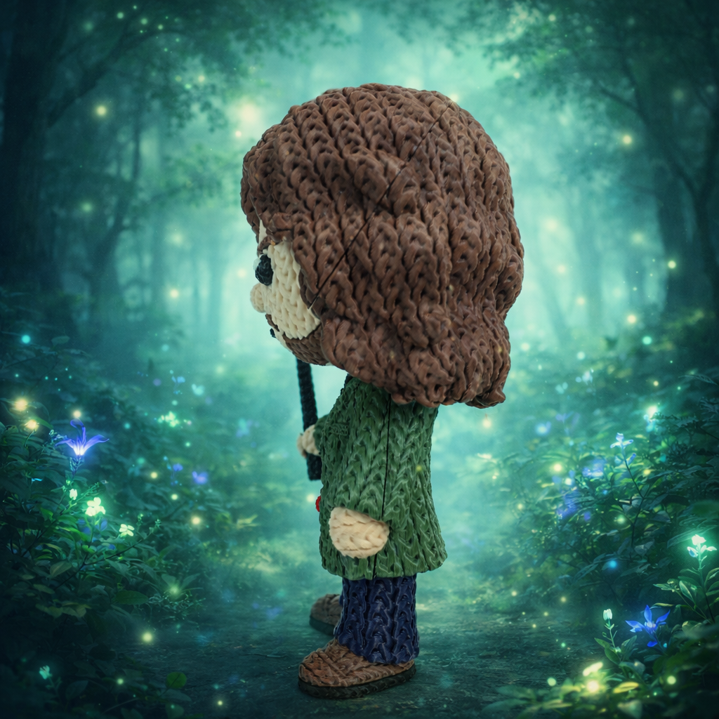 sirius black crochet 3.png