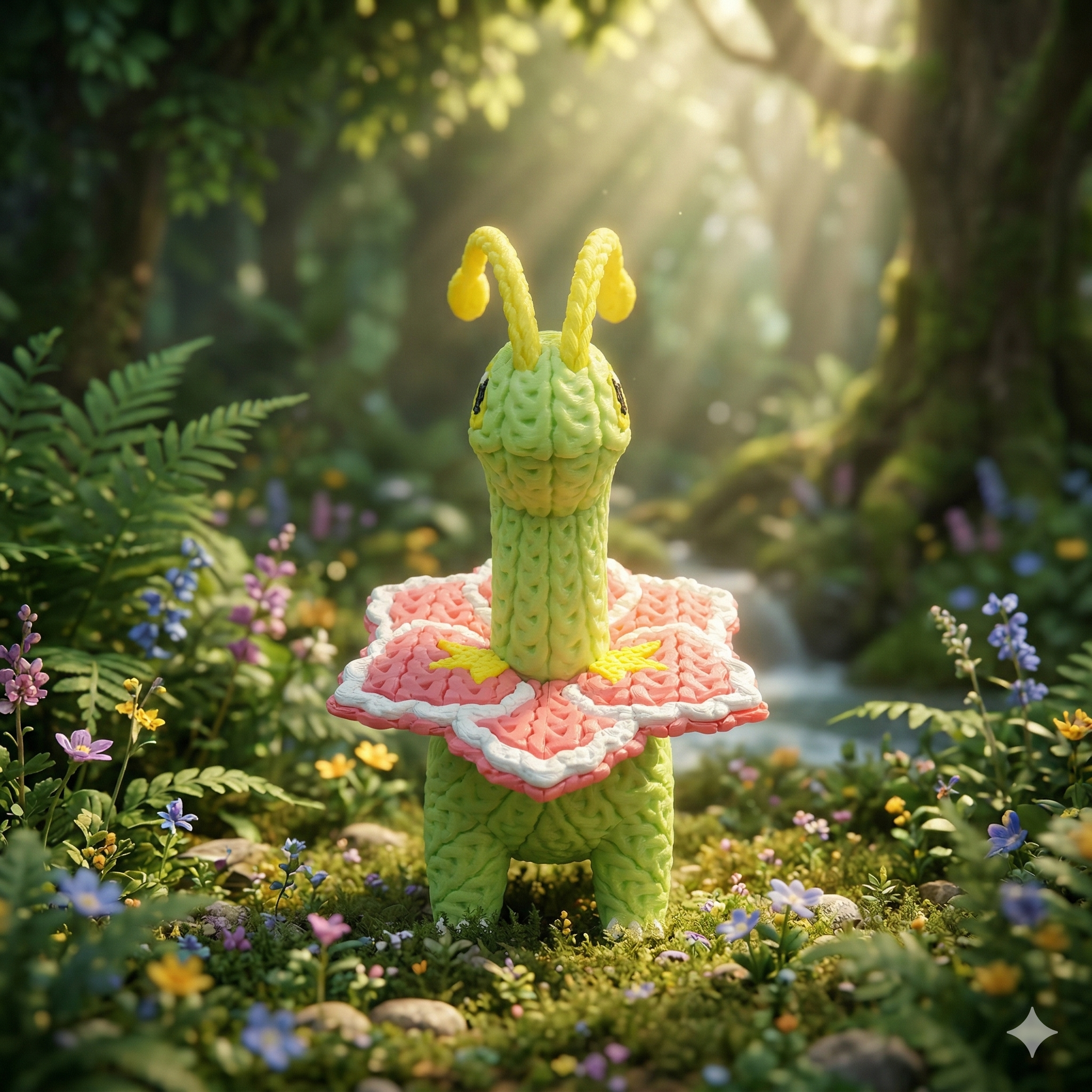 meganium crochet 2.png