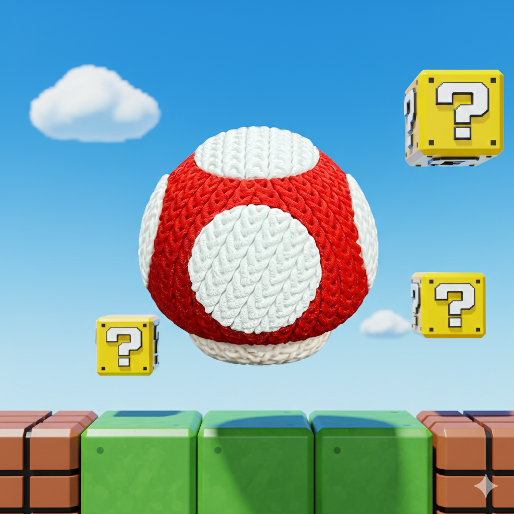 champignon crochet 3.png