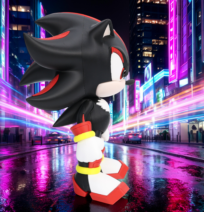 Capture d'écran 2026-03-11 193545.png