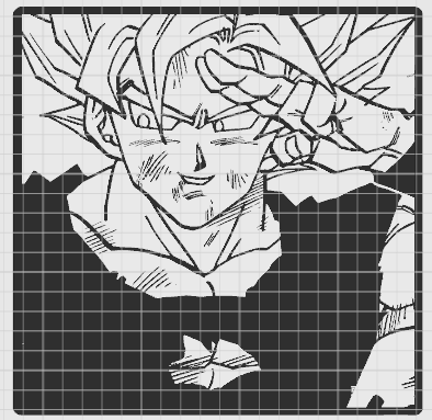 Capture d'écran 2026-02-14 064226.png