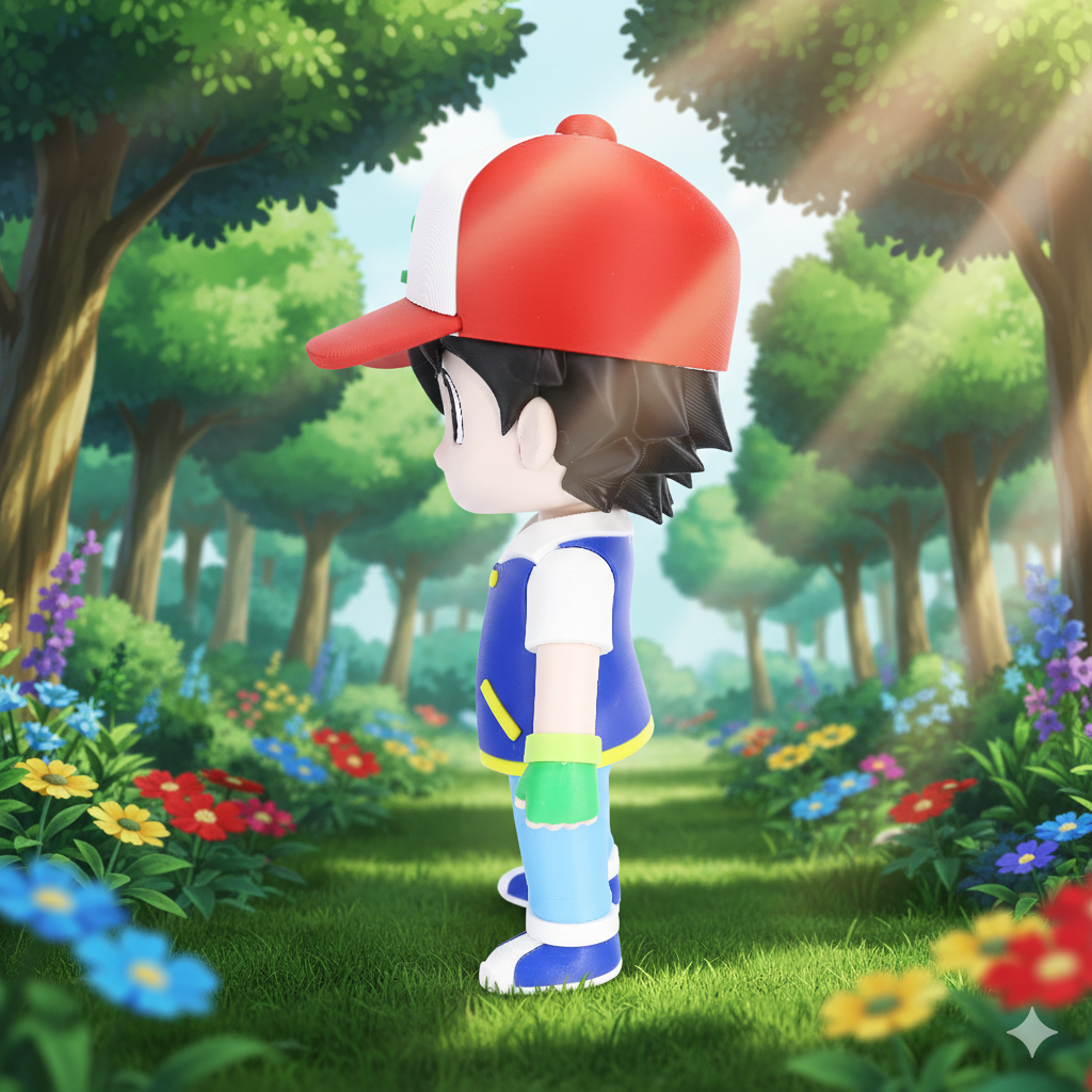 Gemini_Generated_Image_hbum1chbum1chbum - Copie.png