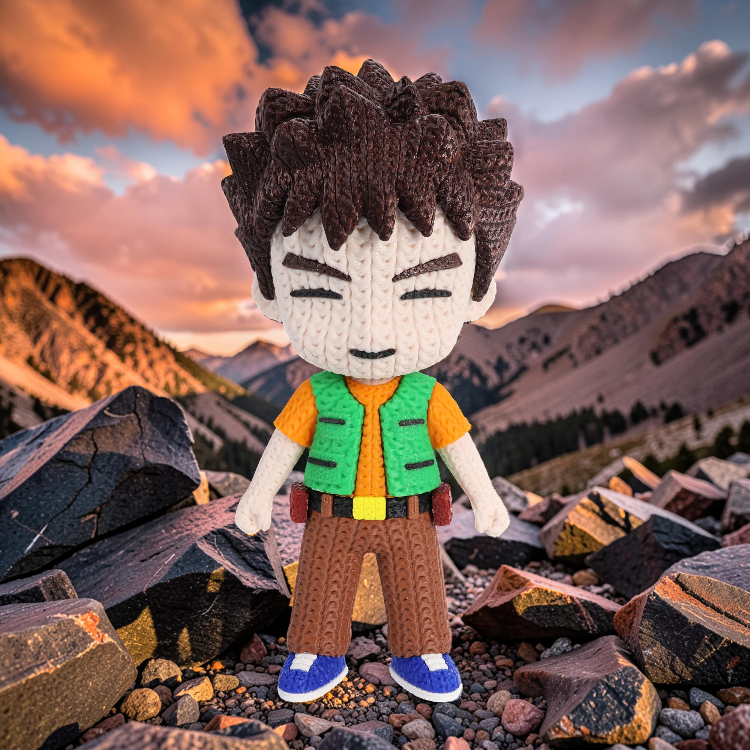 pierre crochet 1.png