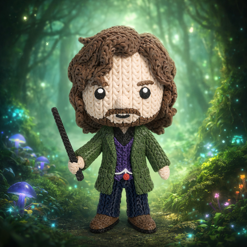 sirius black crochet 1.png