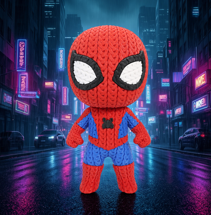 Capture d'écran 2026-02-09 235539.png