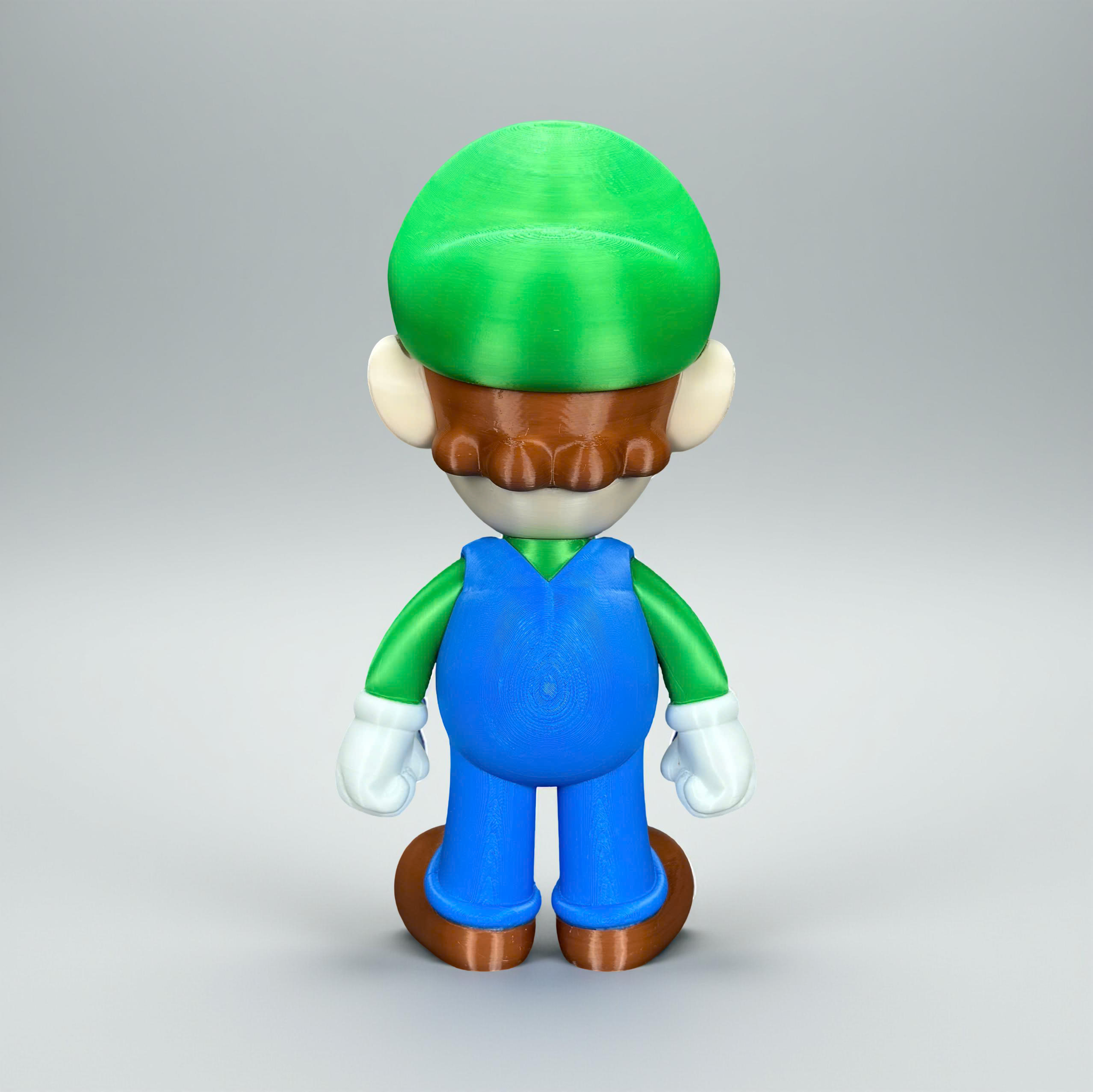 luigi normal 2.png