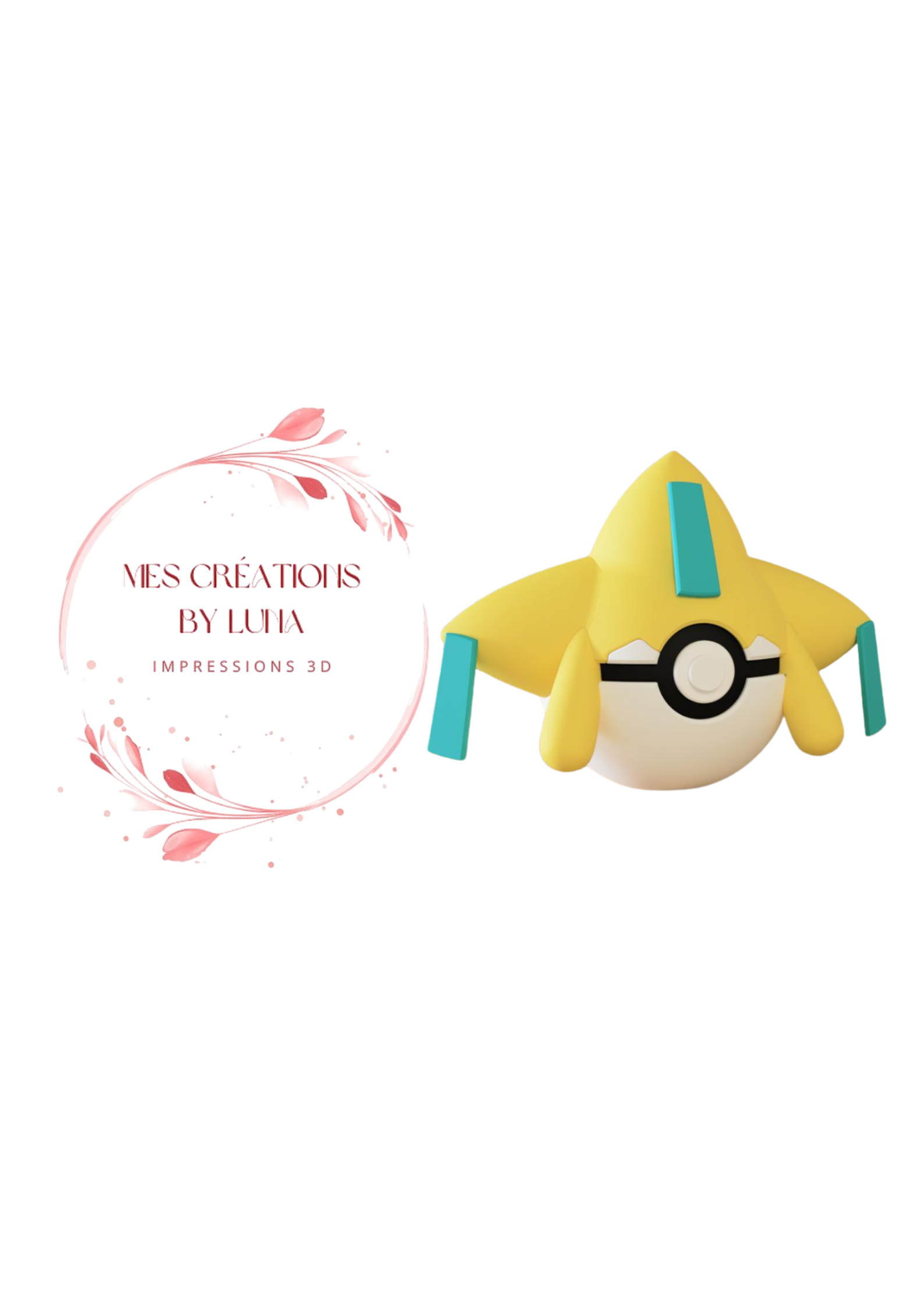 0385 - JIRACHI