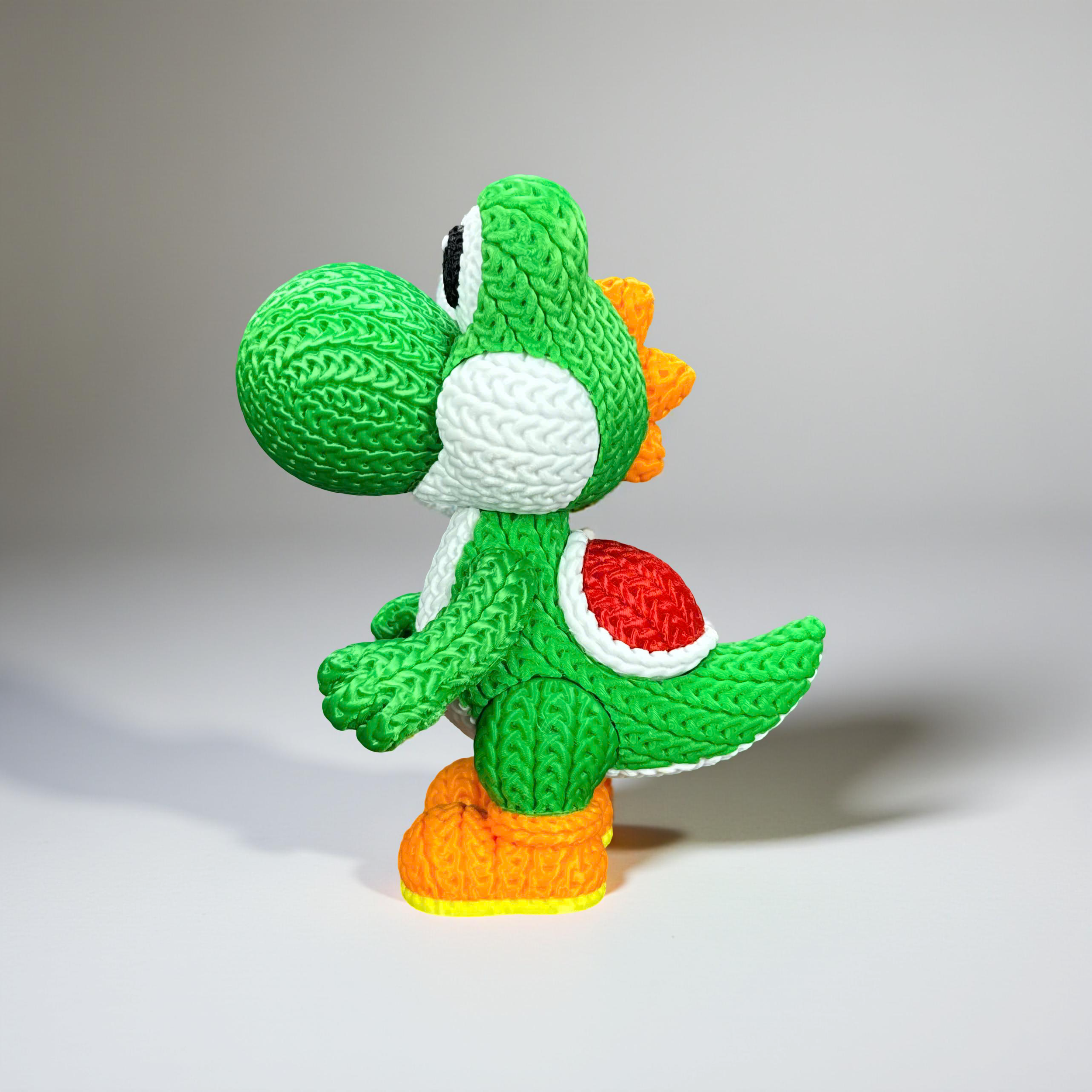 yoshi crochet 3.png