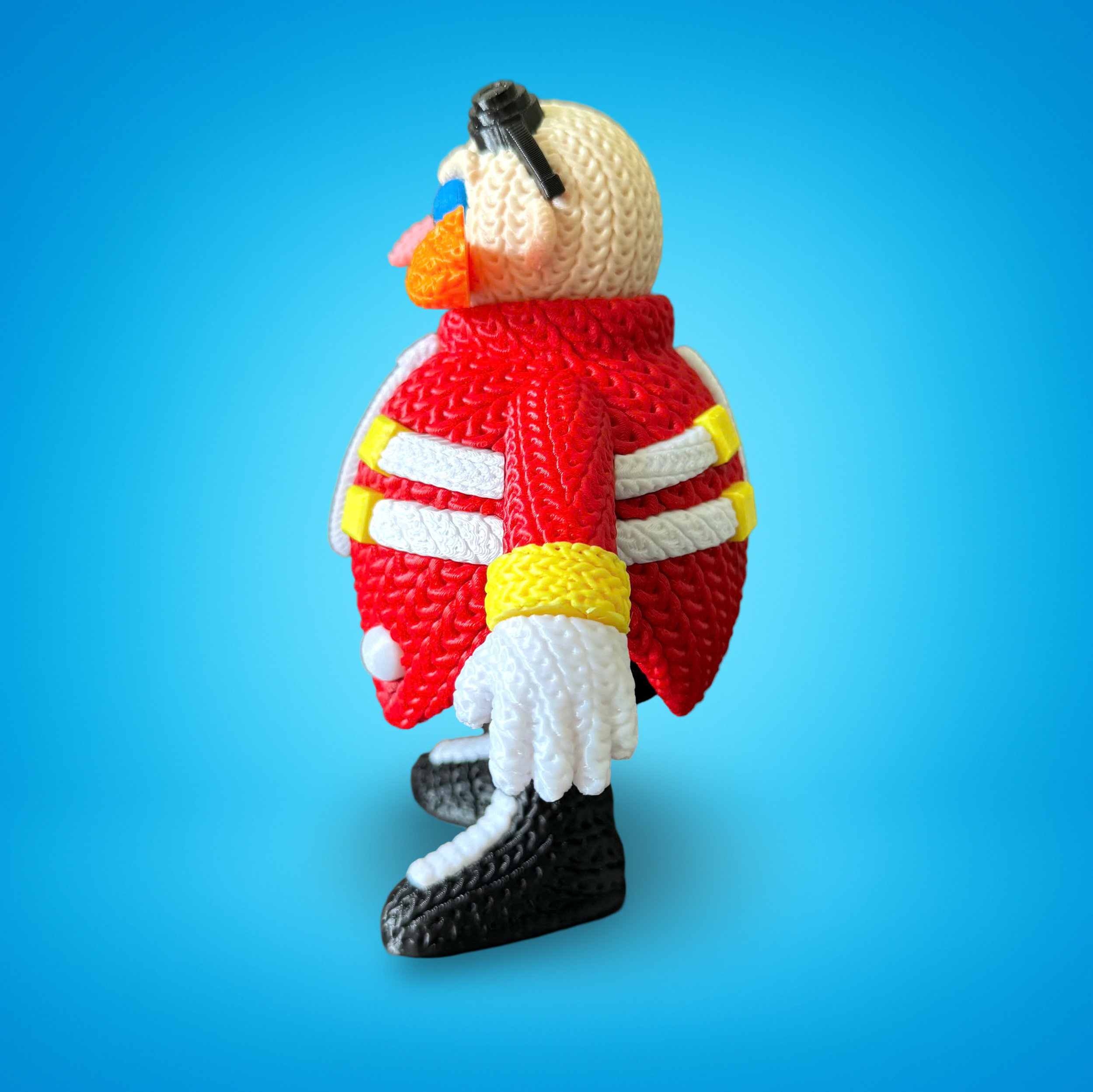 aecd12b1b62996ab8975ffe6671abeb5.png