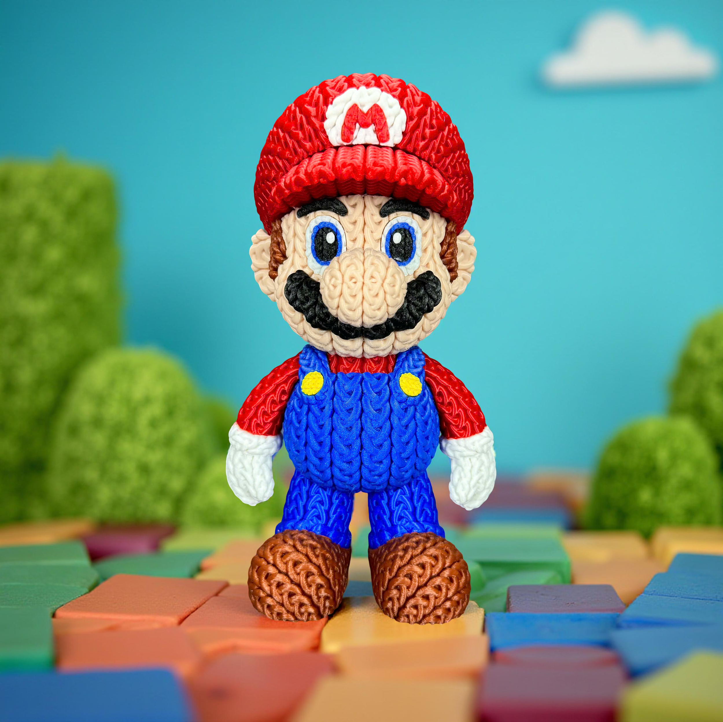 mario crochet 1.png