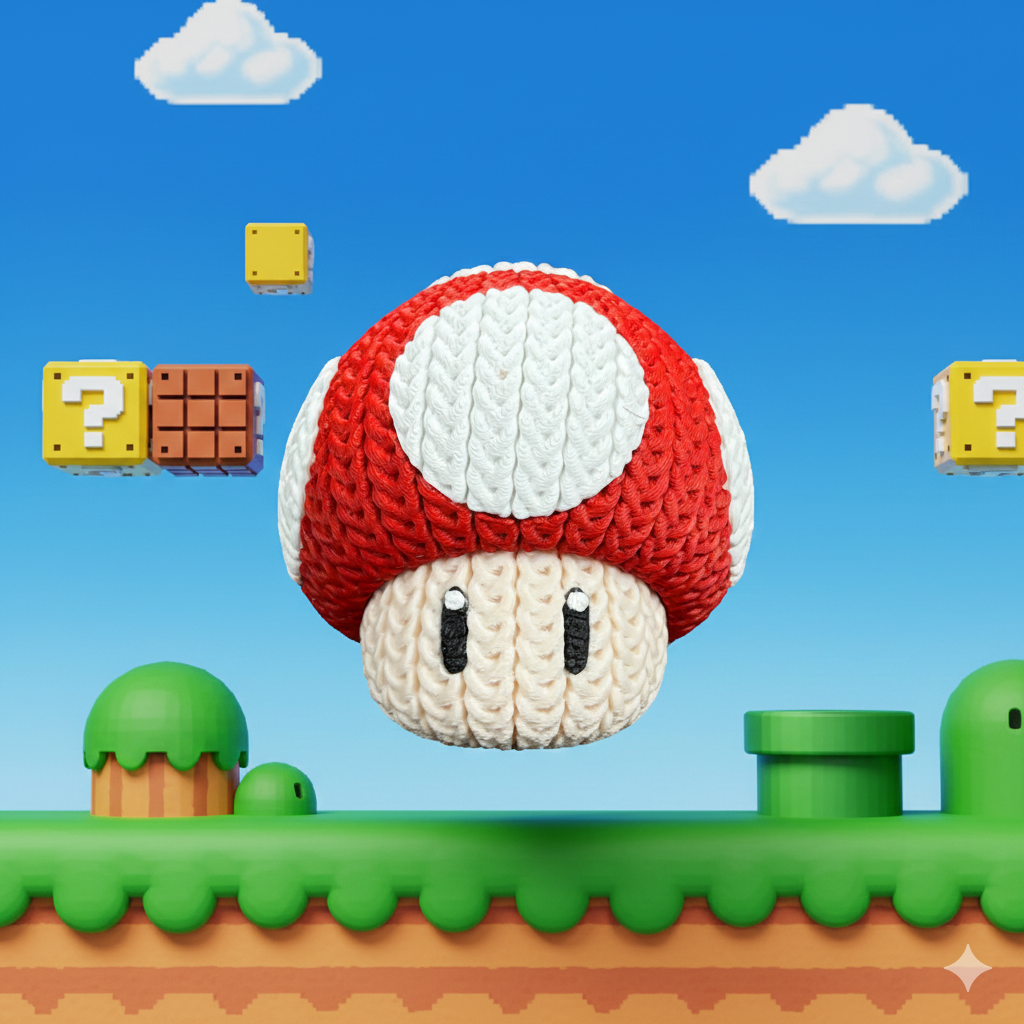 champignon crochet 1.png