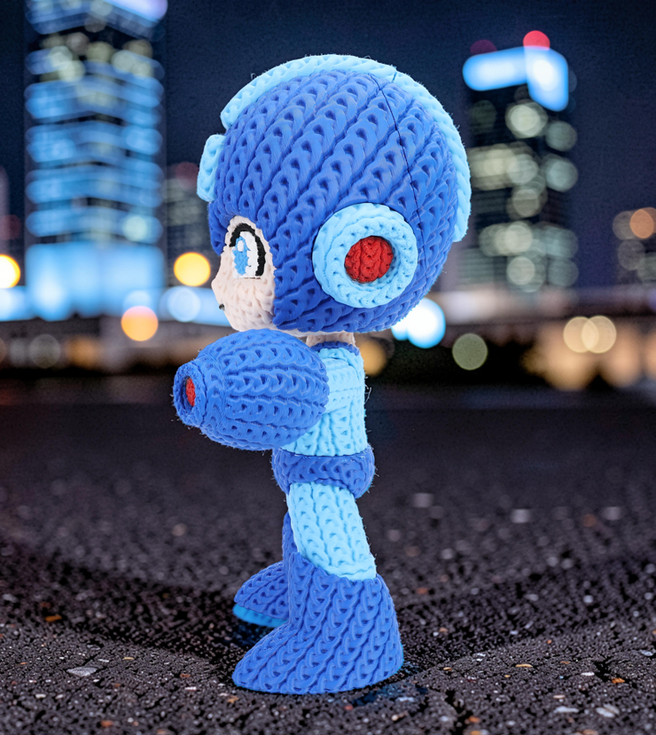 Capture d'écran 2026-03-11 060820.png