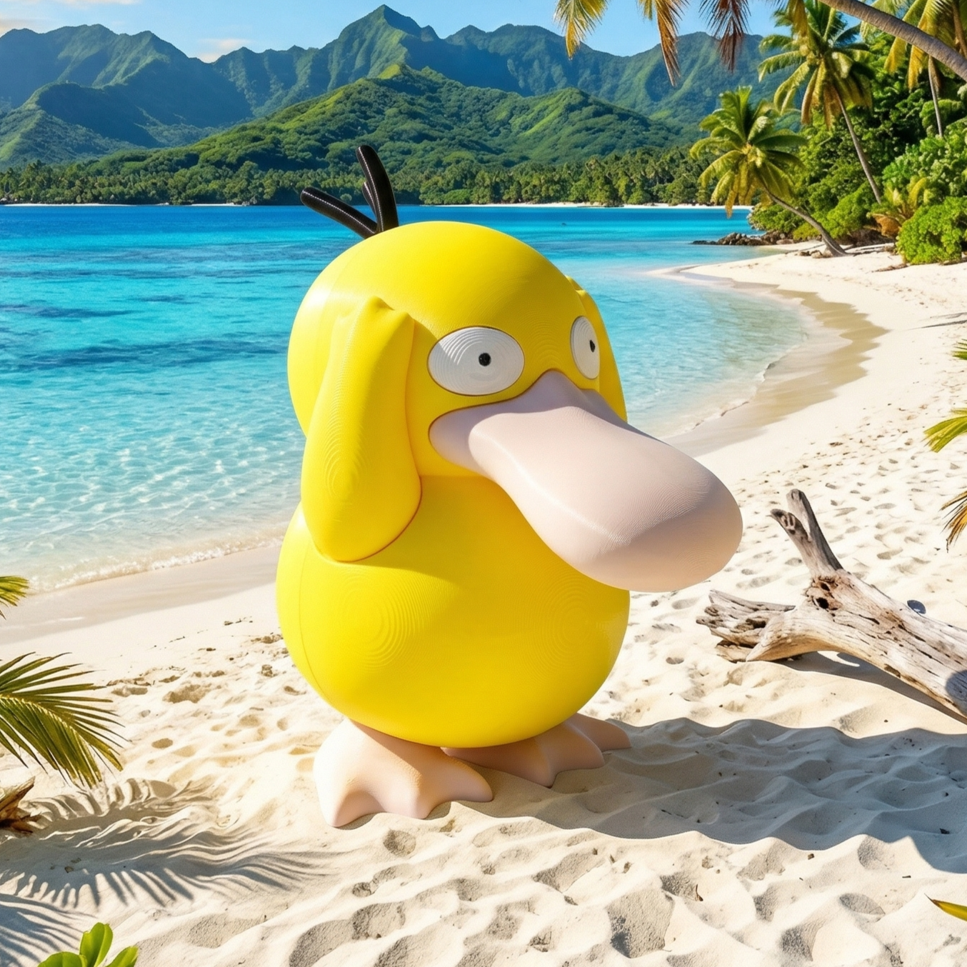 psykokwak normal 2.png