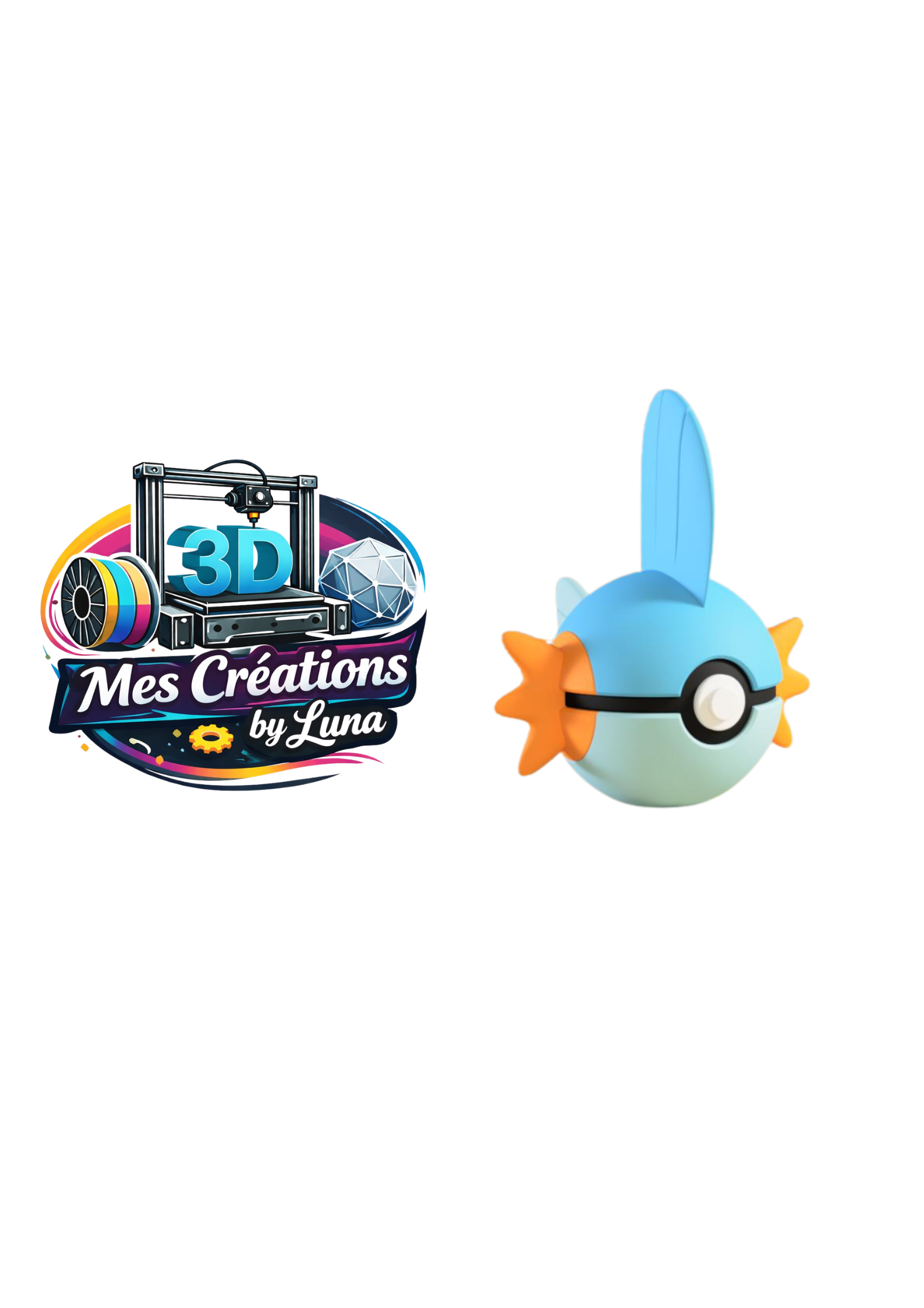 258.png